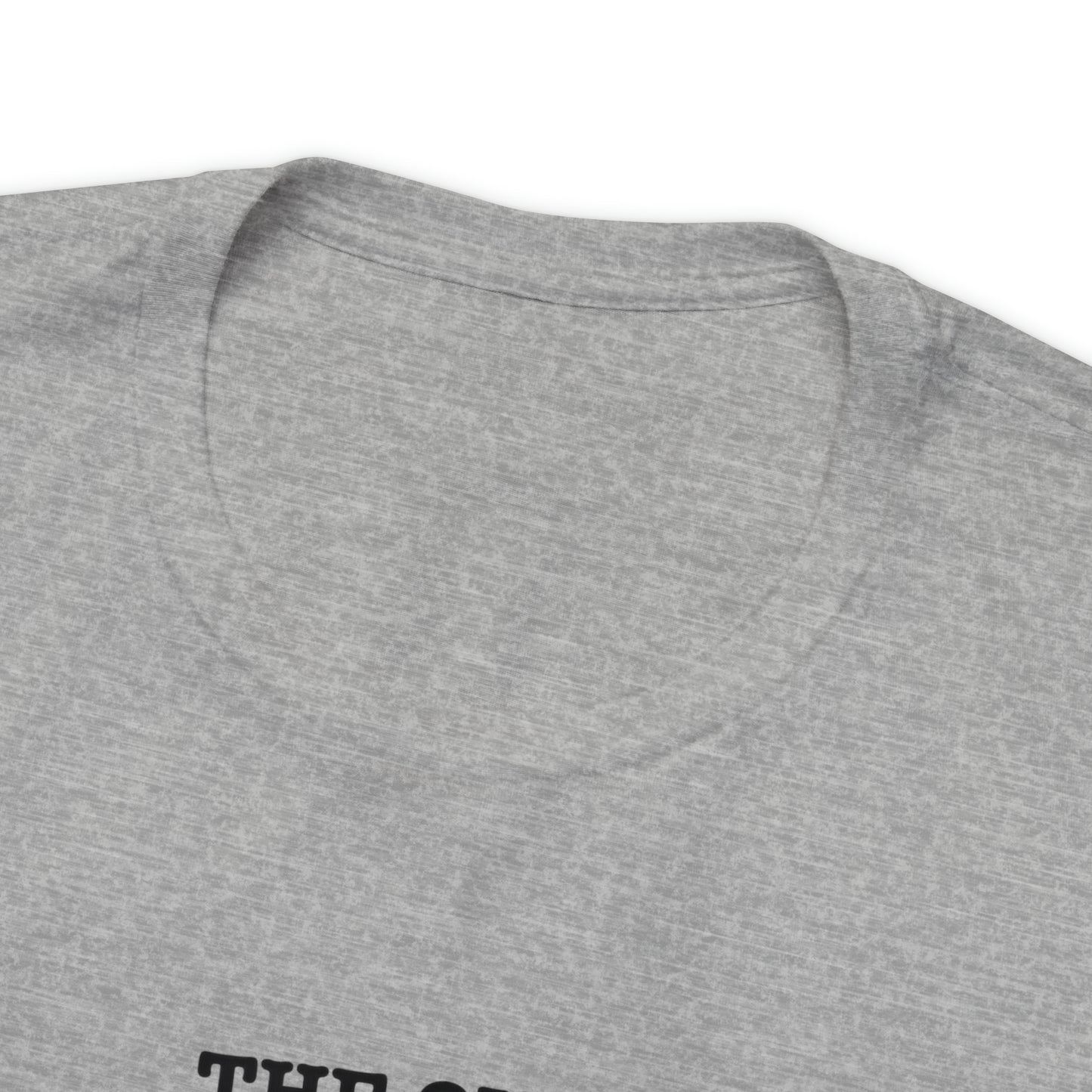 Beer Exit Velo Unisex Jersey Short Sleeve Tee