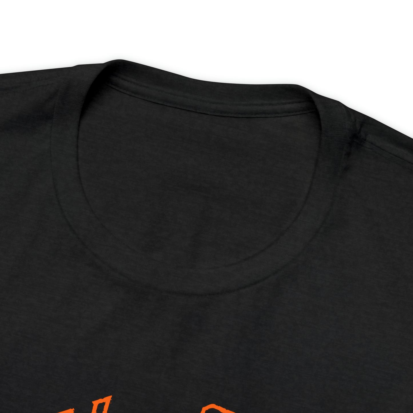 F*ck Off, Alex Unisex Jersey Tee