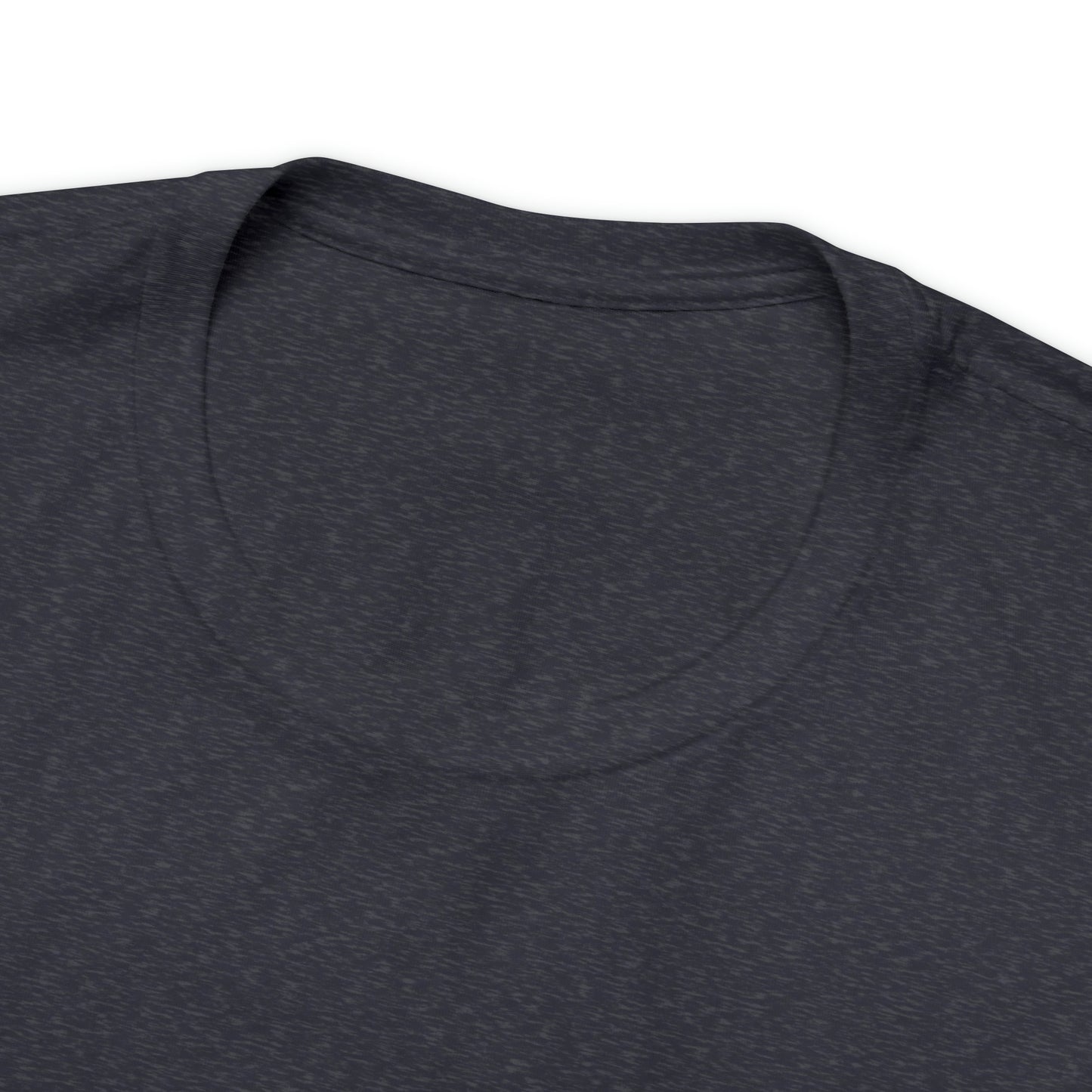 It Bielak That Unisex Tee