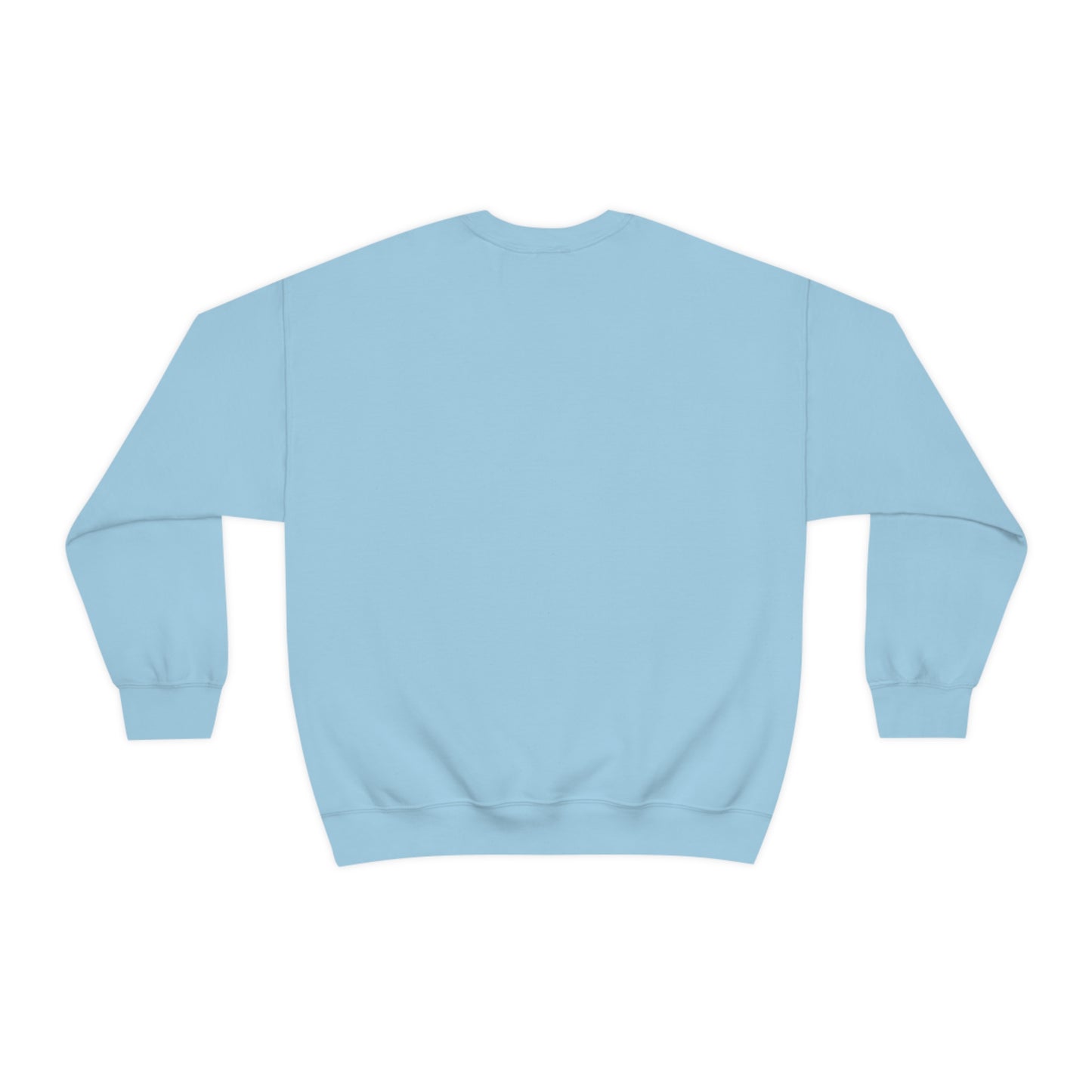 Tuvé All Day Crewneck Sweatshirt