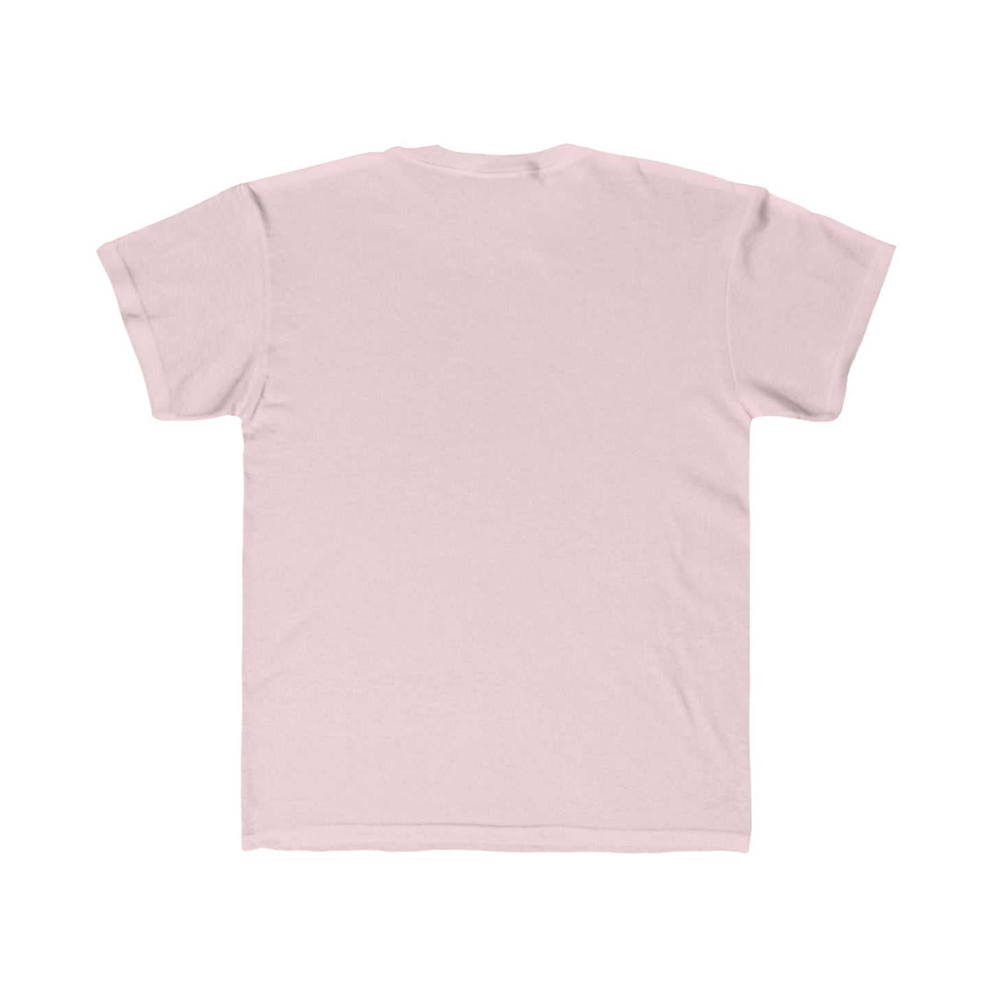 H-Town vs Everyone Short Sleeve Kids Tee