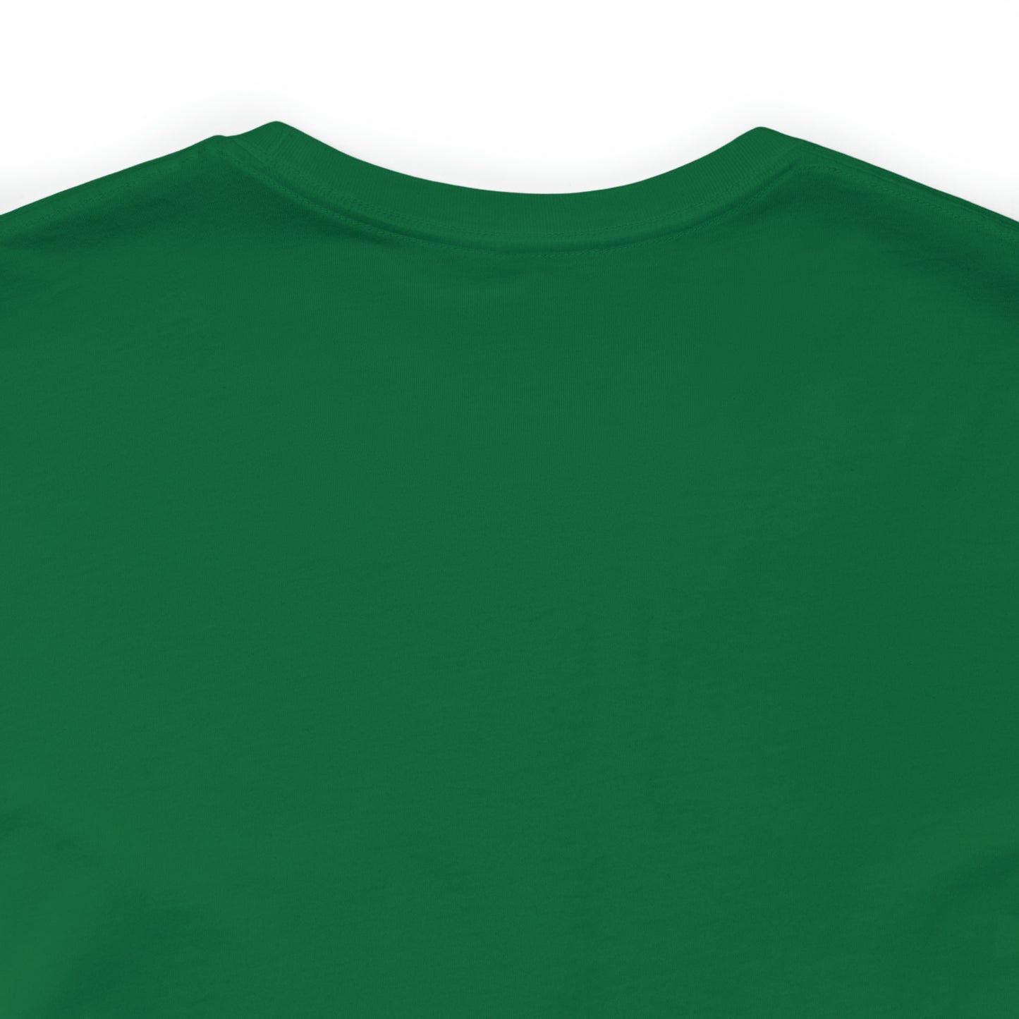 Beer Exit Velo Unisex Jersey Short Sleeve Tee
