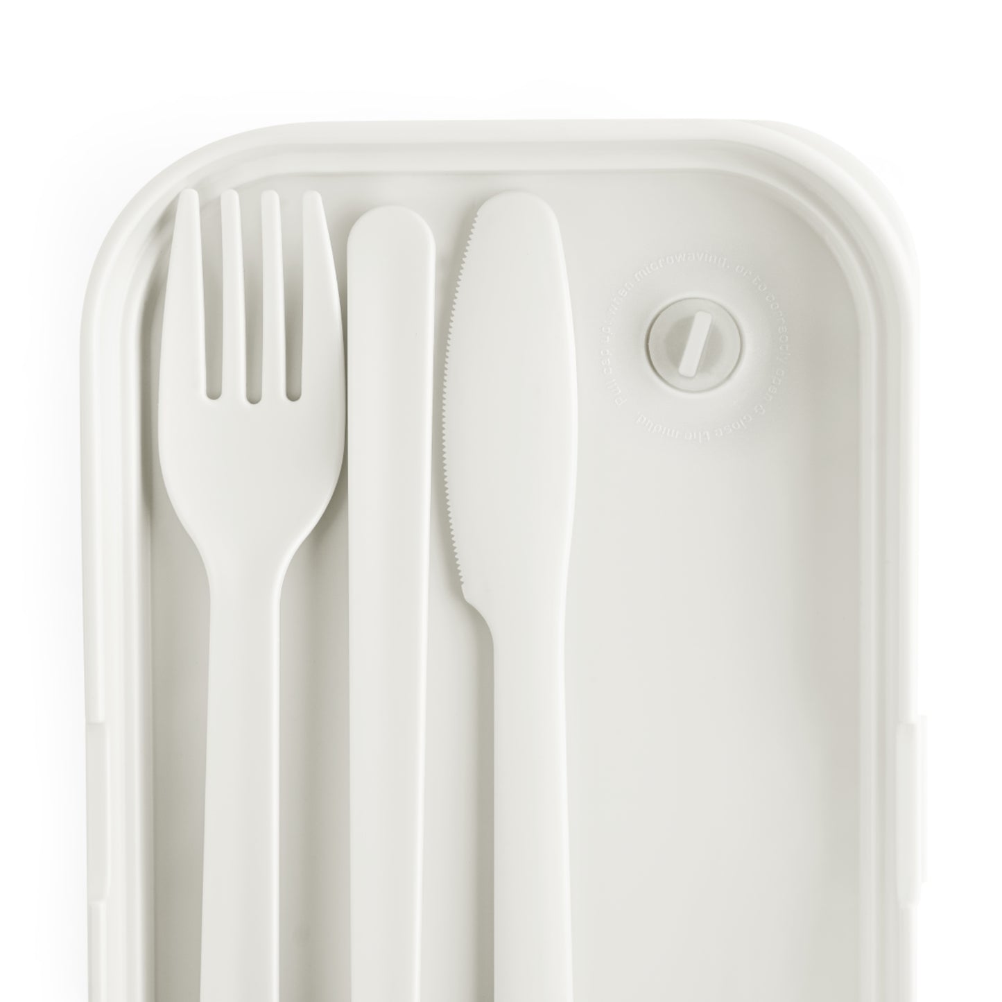 H-Town vs Everyone Bento Lunch Box