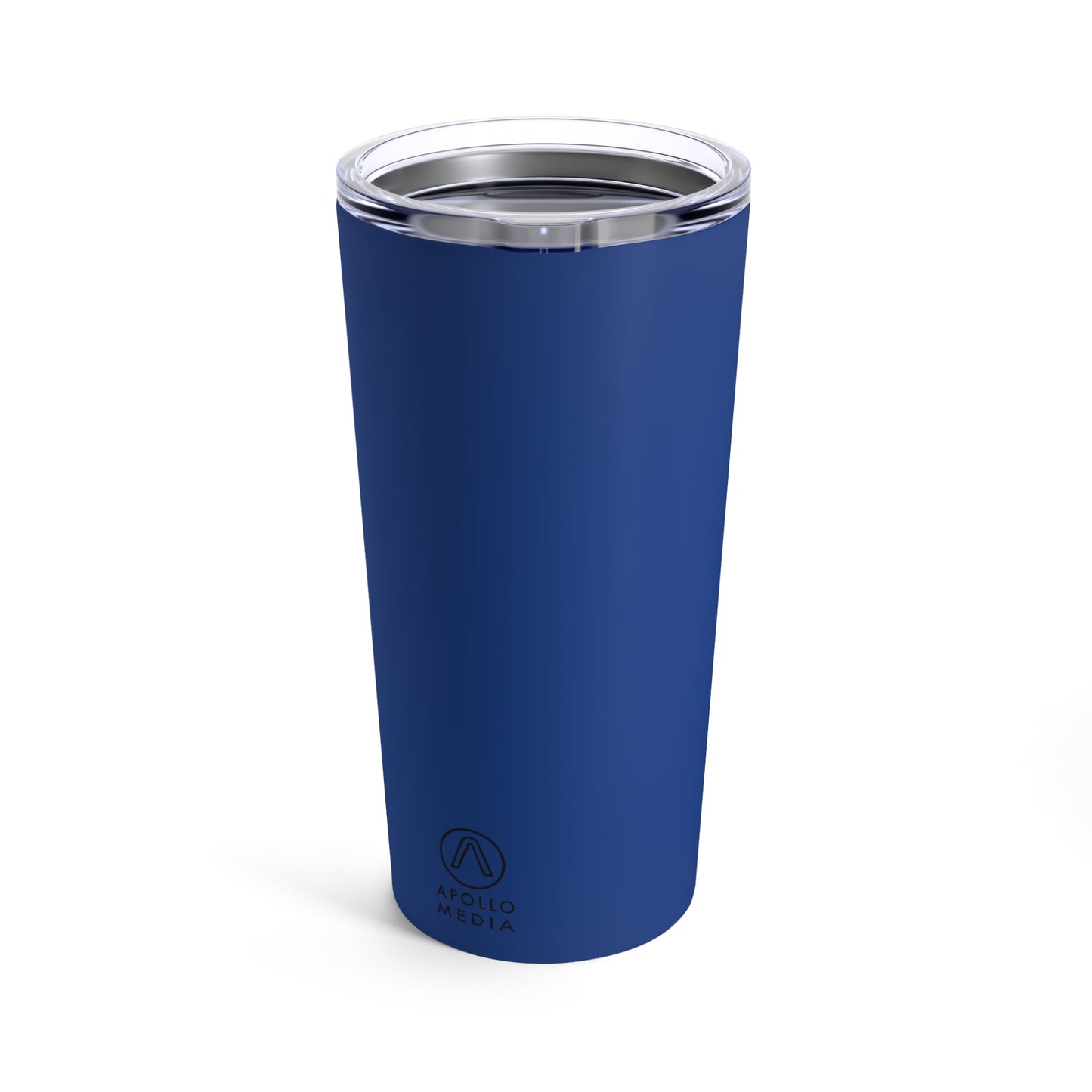 World Champs 2022 Tumbler, 20oz
