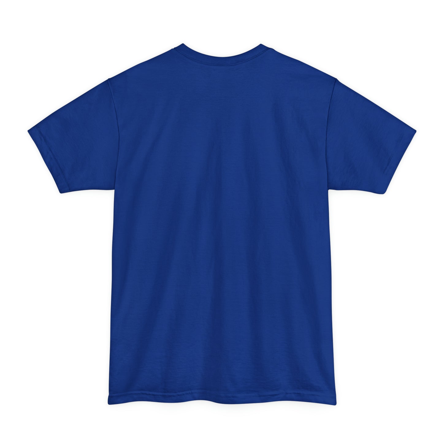 Peña Love BIG & TALL Unisex Tall Beefy-T® T-Shirt