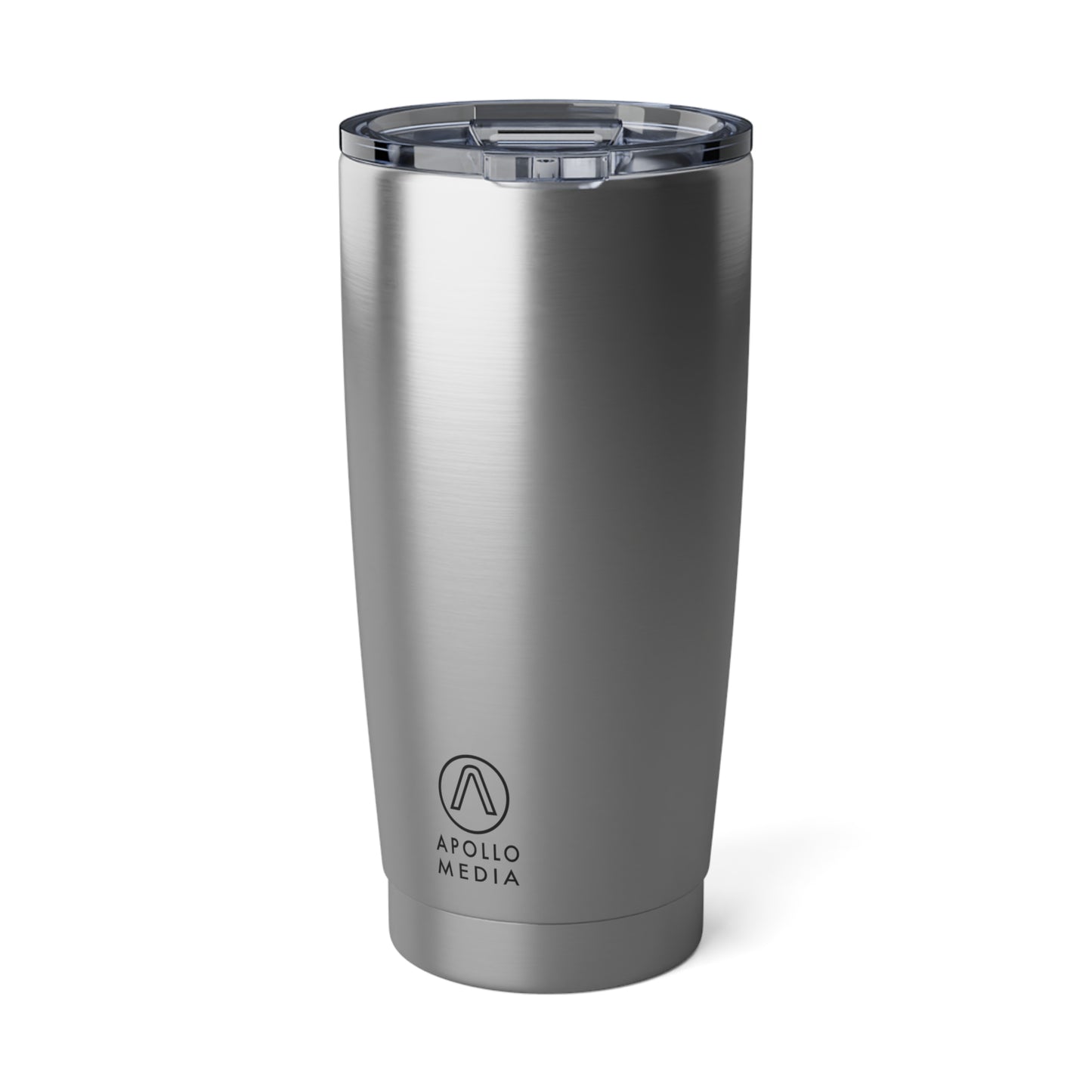 Hoes Mad Tumbler, 20oz
