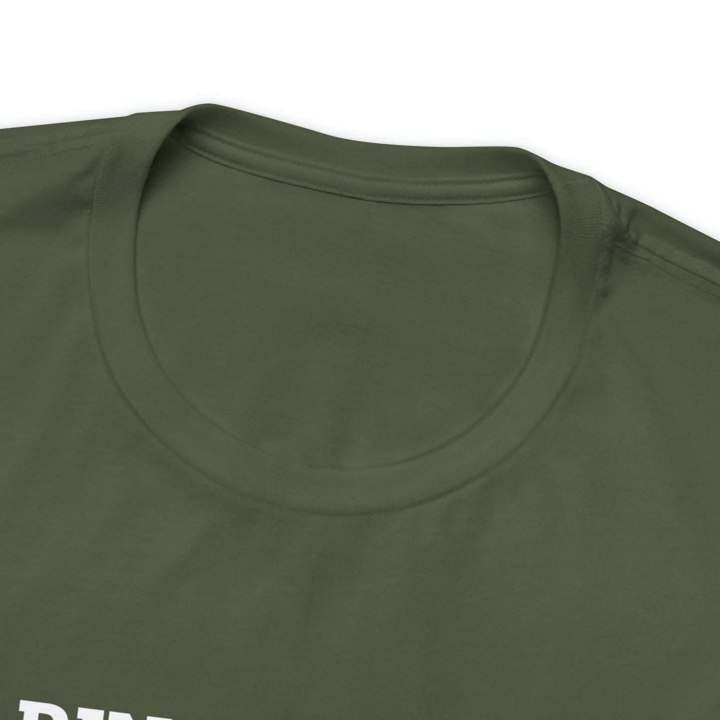 Lost A Bet Shirt Unisex Jersey Short Sleeve Tee