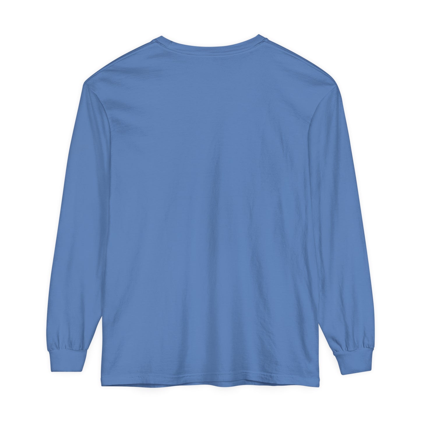 I Love You, Houston Long Sleeve Tee