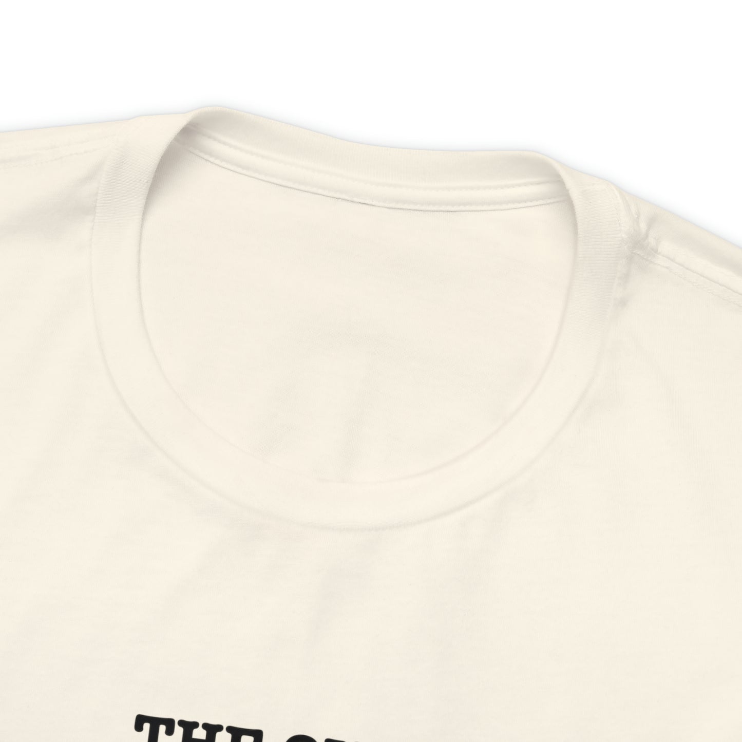 Beer Exit Velo Unisex Jersey Short Sleeve Tee
