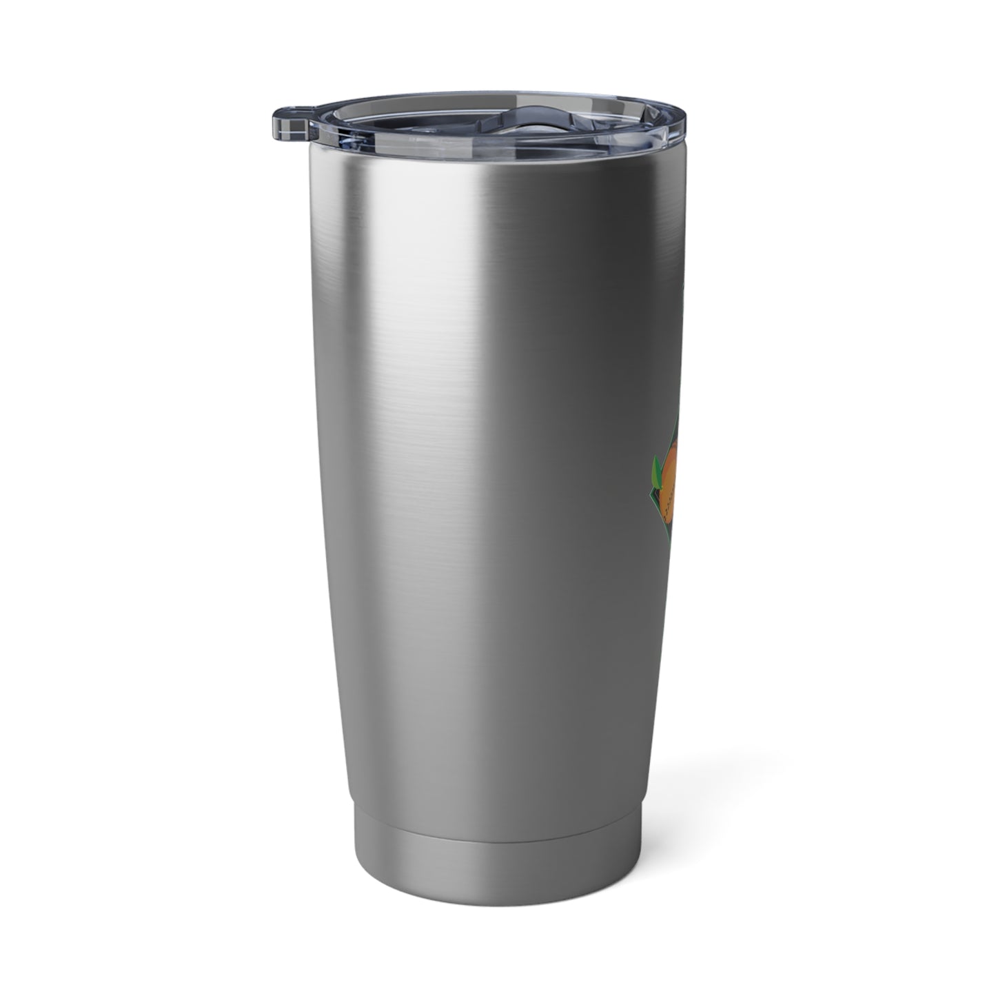 Hoes Mad Tumbler, 20oz