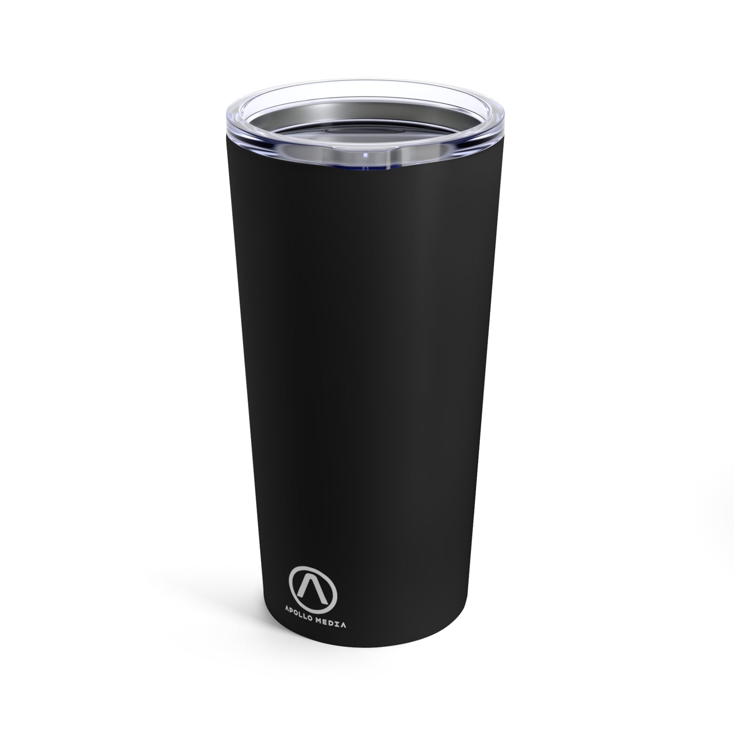 Bury Me In The H Tumbler, 20oz