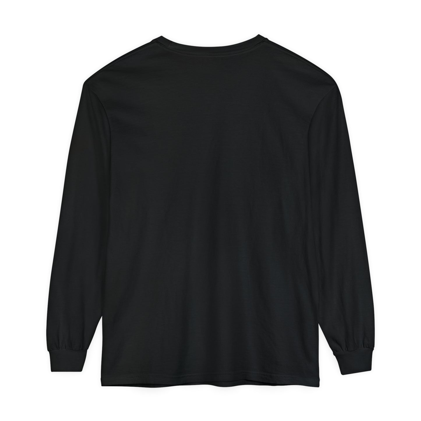 Thank You, LA Long Sleeve Tee