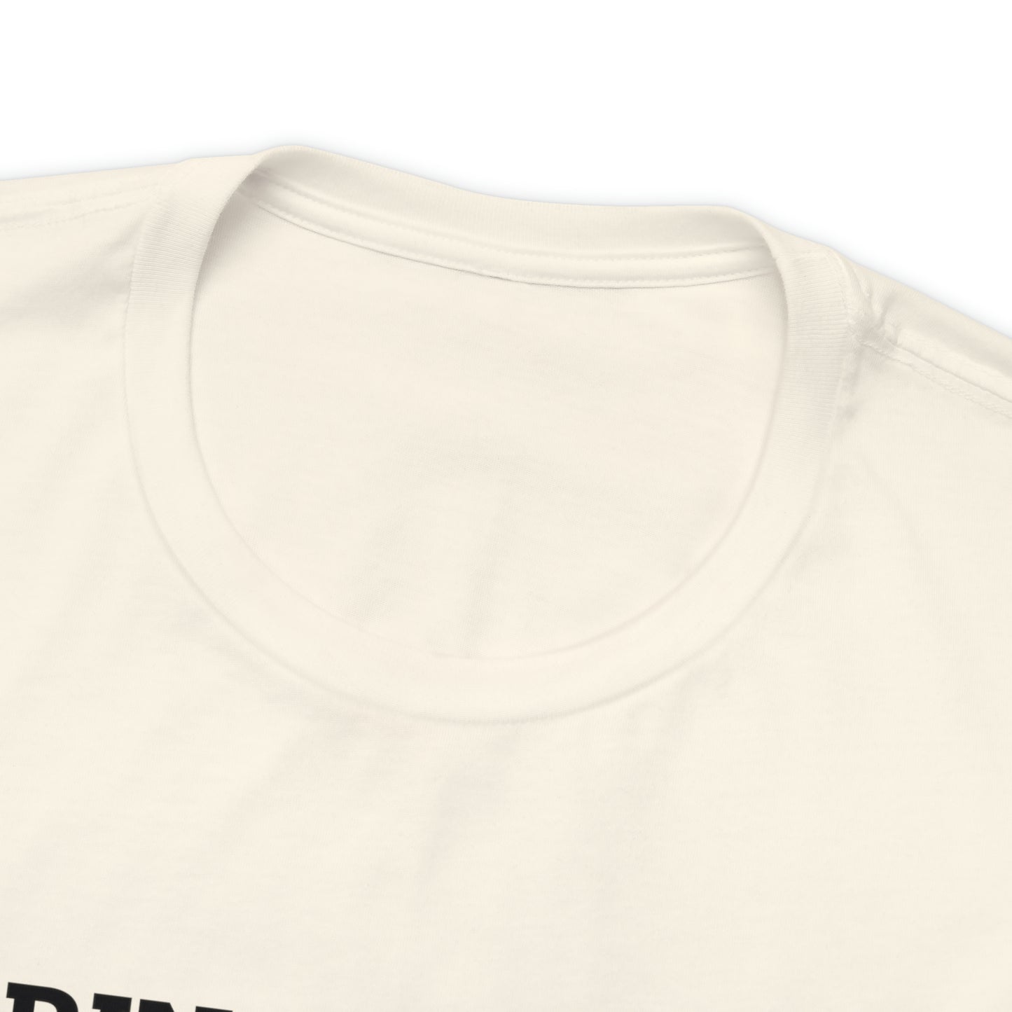 Lost A Bet Shirt Unisex Jersey Short Sleeve Tee