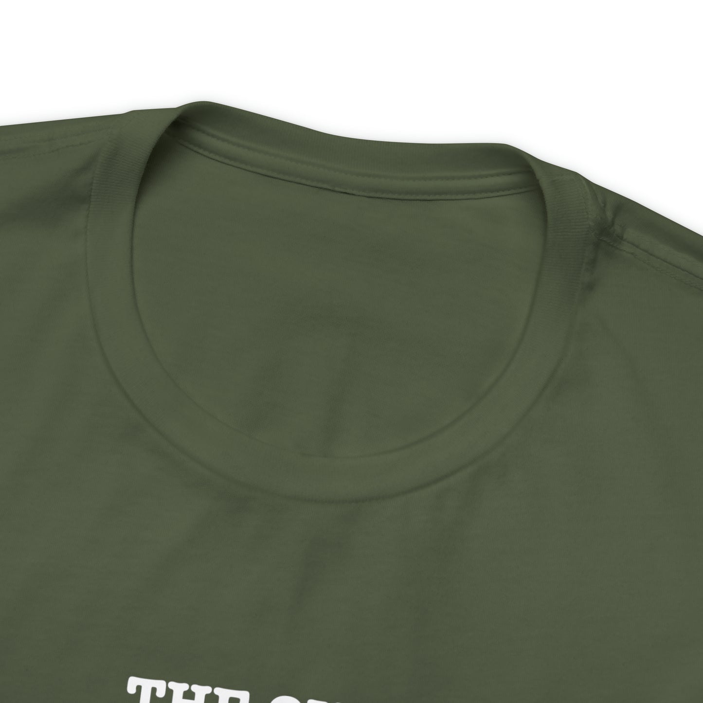 Beer Exit Velo Unisex Jersey Short Sleeve Tee