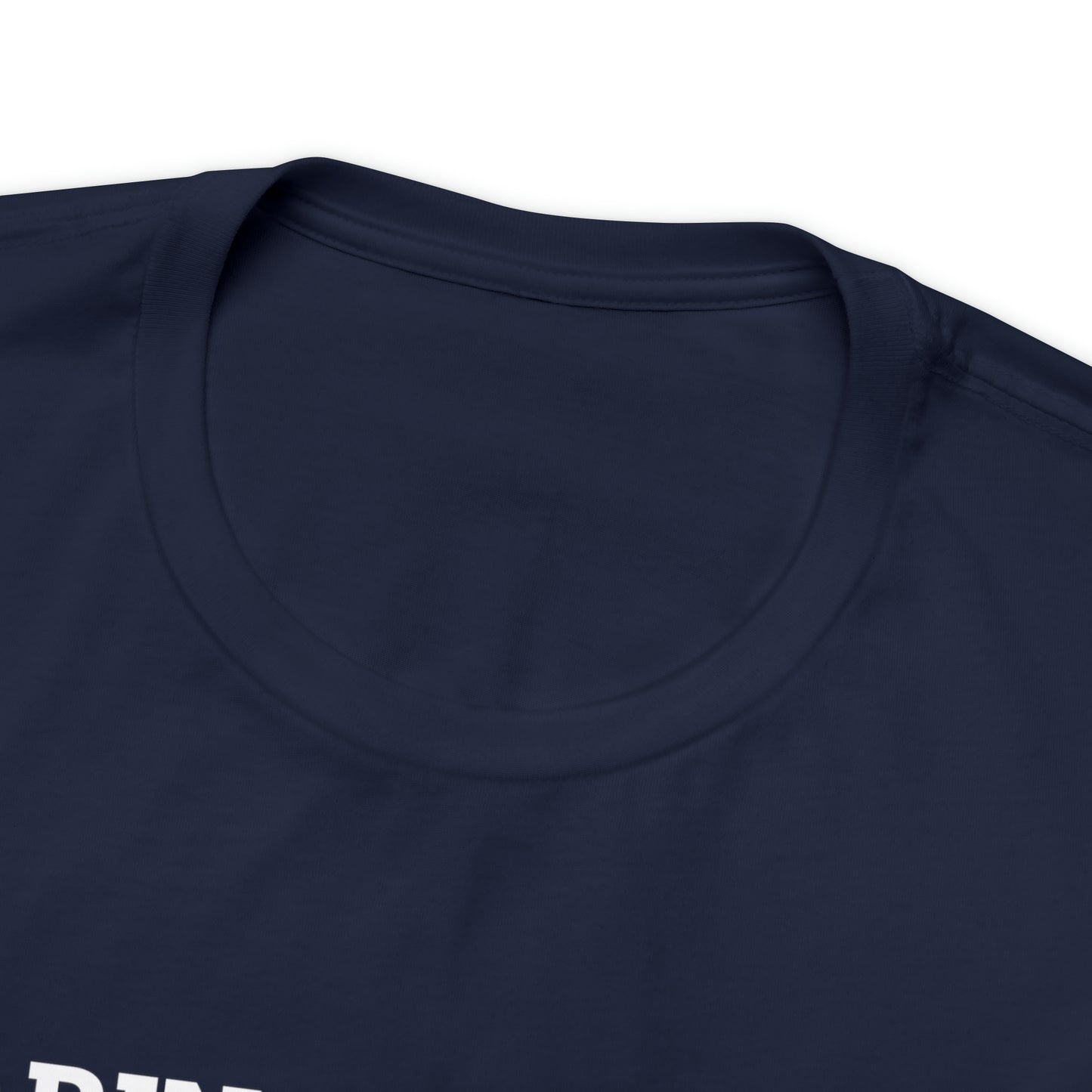 Lost A Bet Shirt Unisex Jersey Short Sleeve Tee