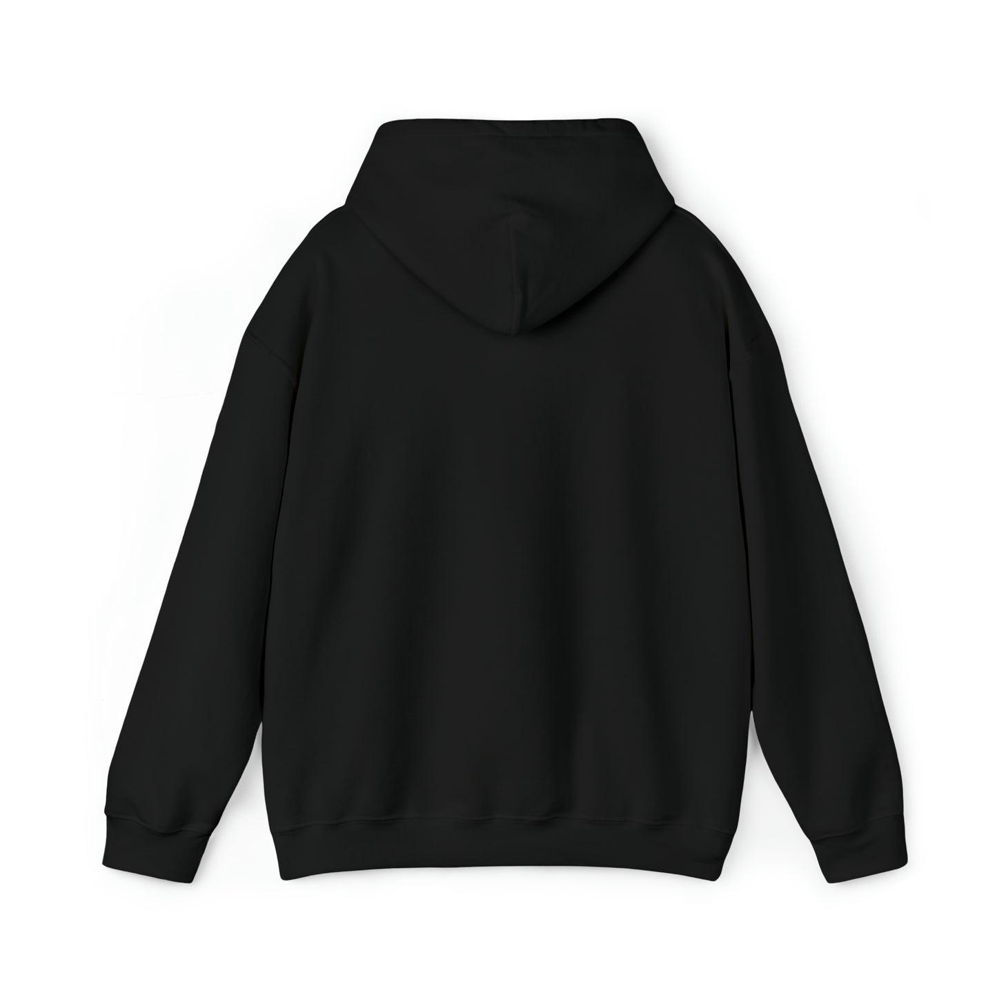 F*kn Nasty Unisex Premium Pullover Hoodie