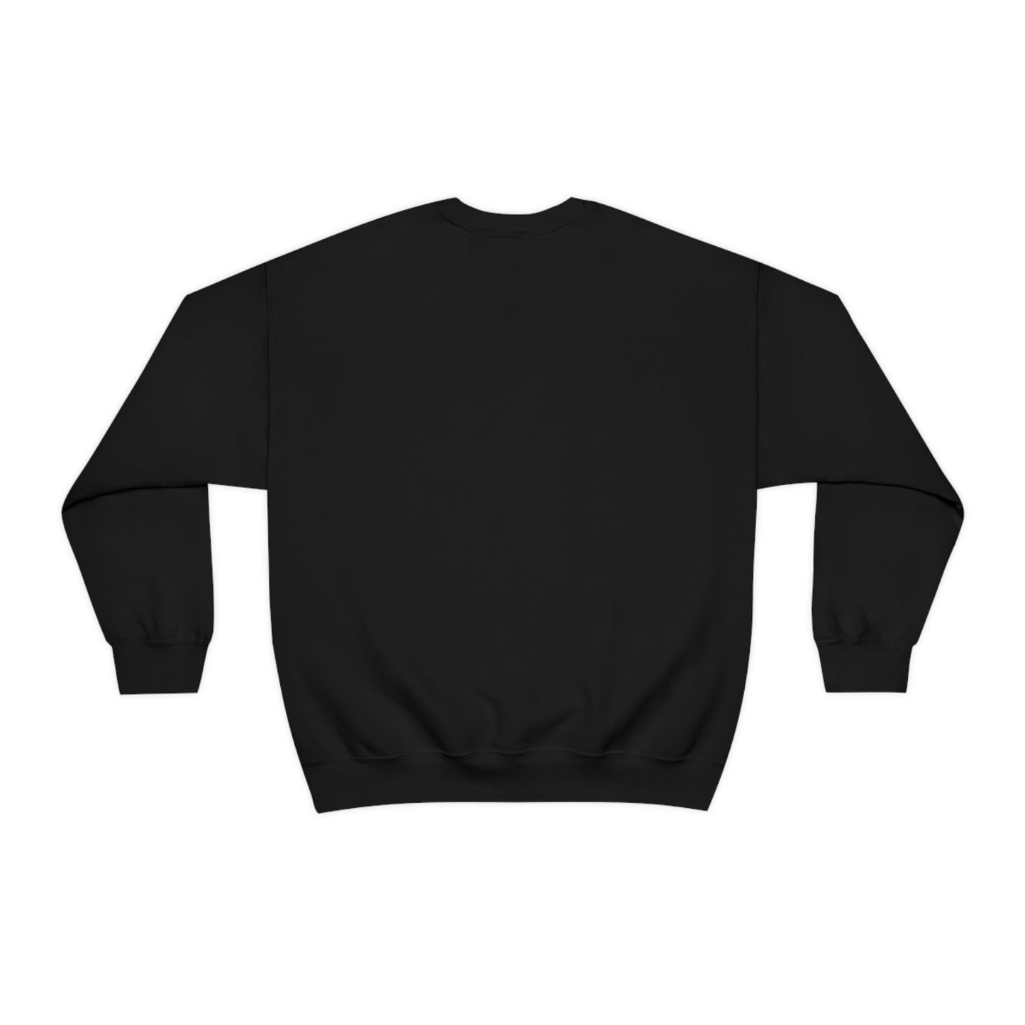 Tuvé All Day Crewneck Sweatshirt