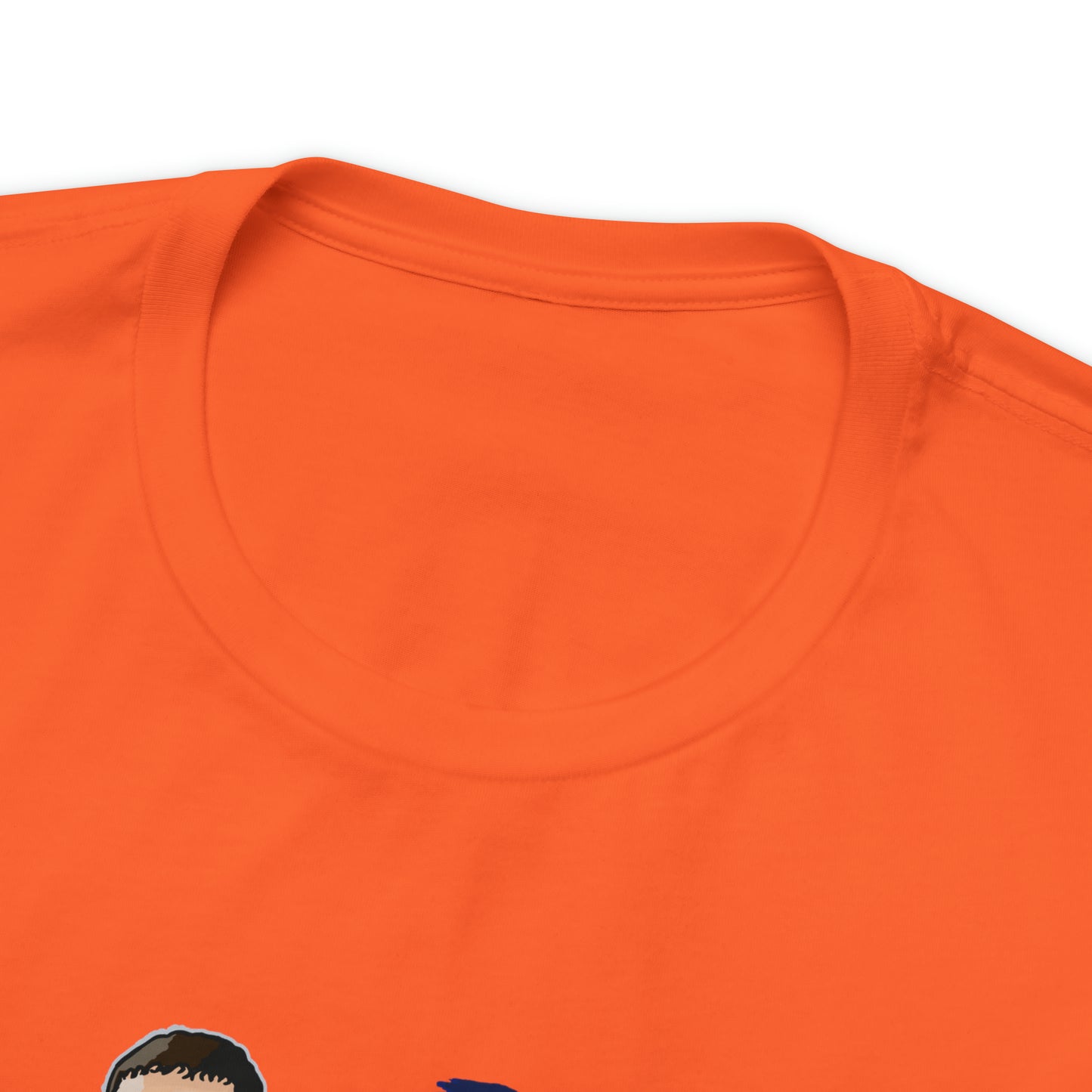 Daddy Hacks Only Unisex Jersey Tee