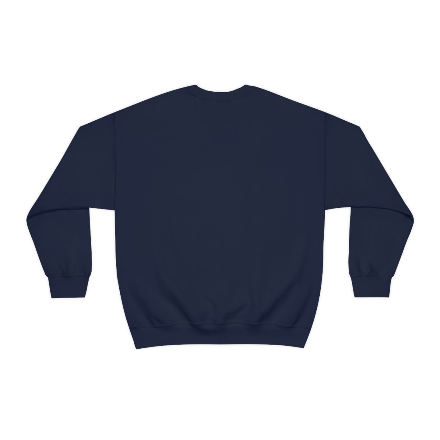 Tuvé All Day Crewneck Sweatshirt