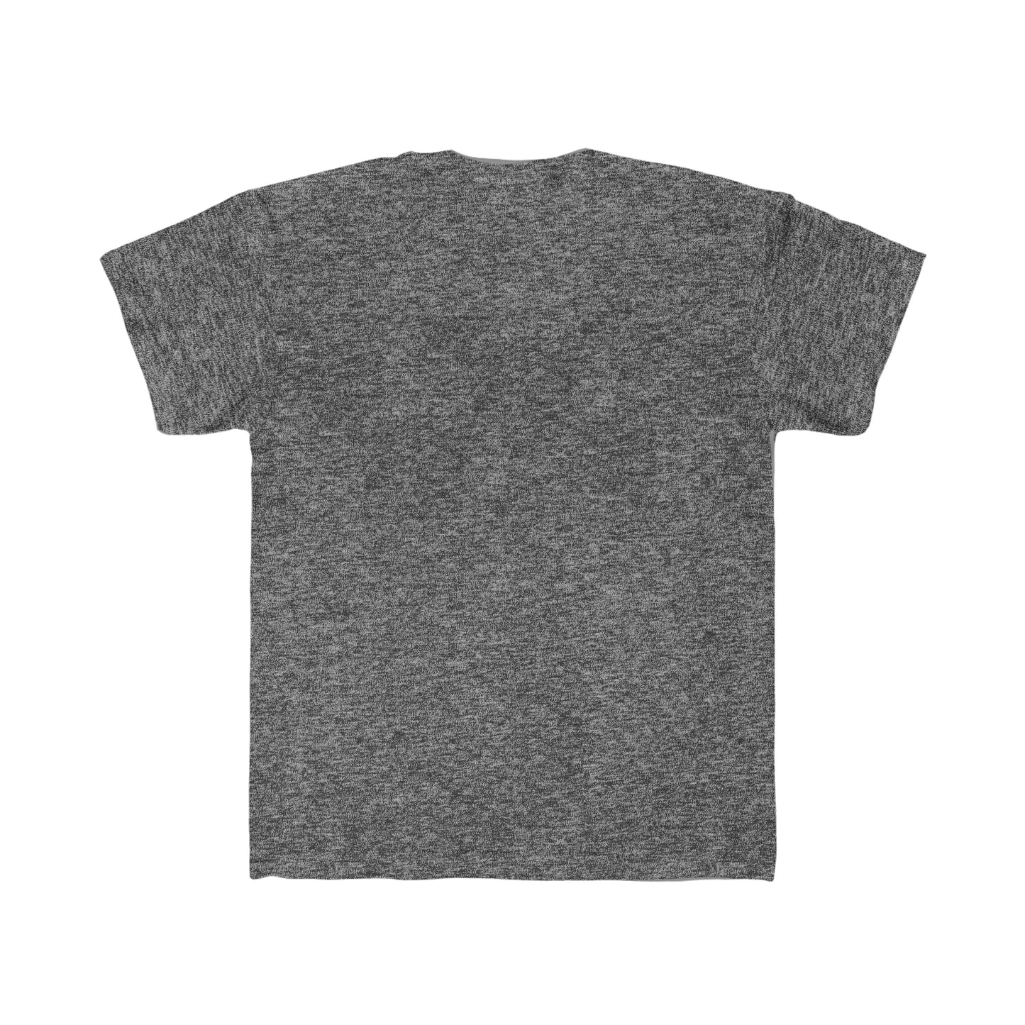H-Town vs Everyone Short Sleeve Kids Tee