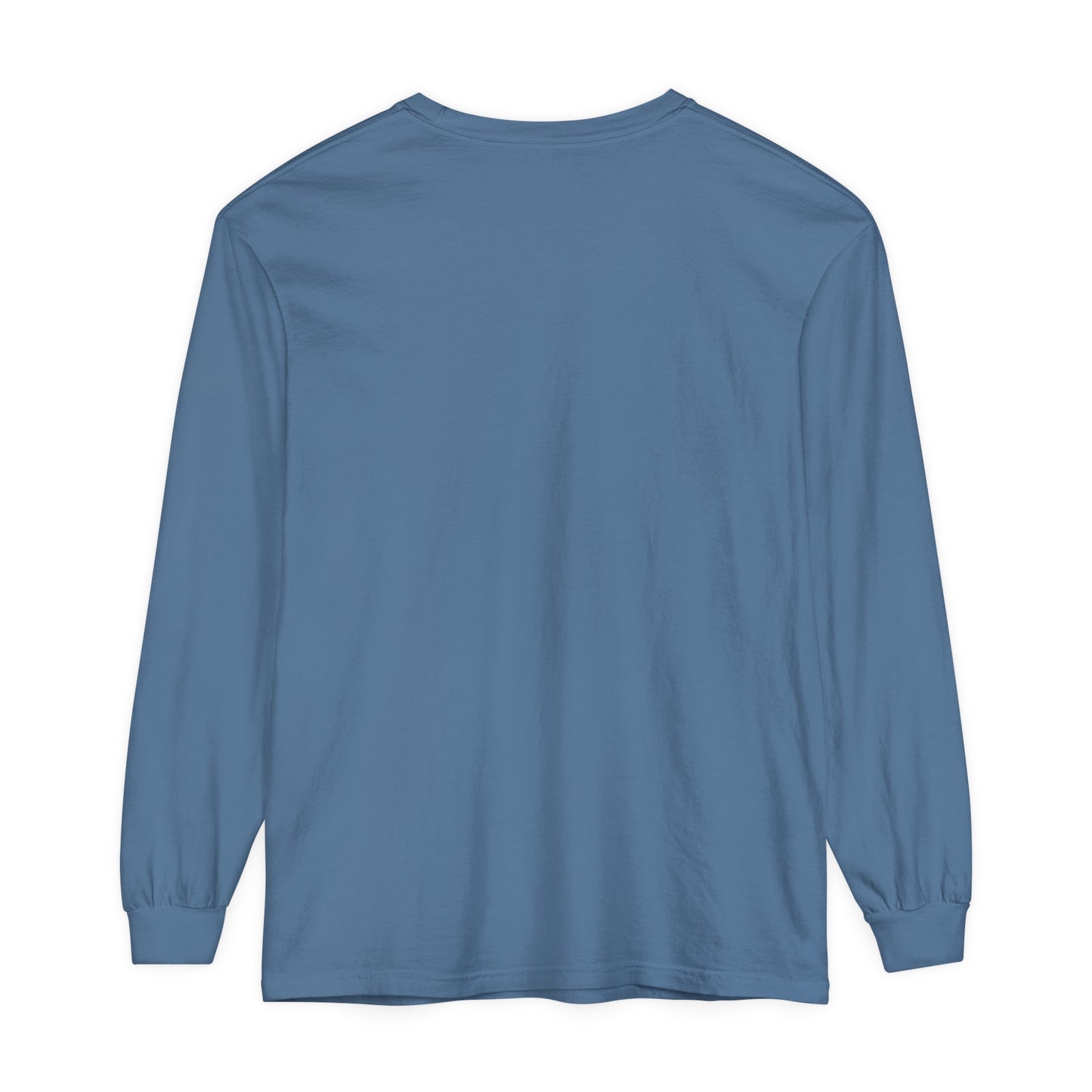 Thank You, LA Long Sleeve Tee