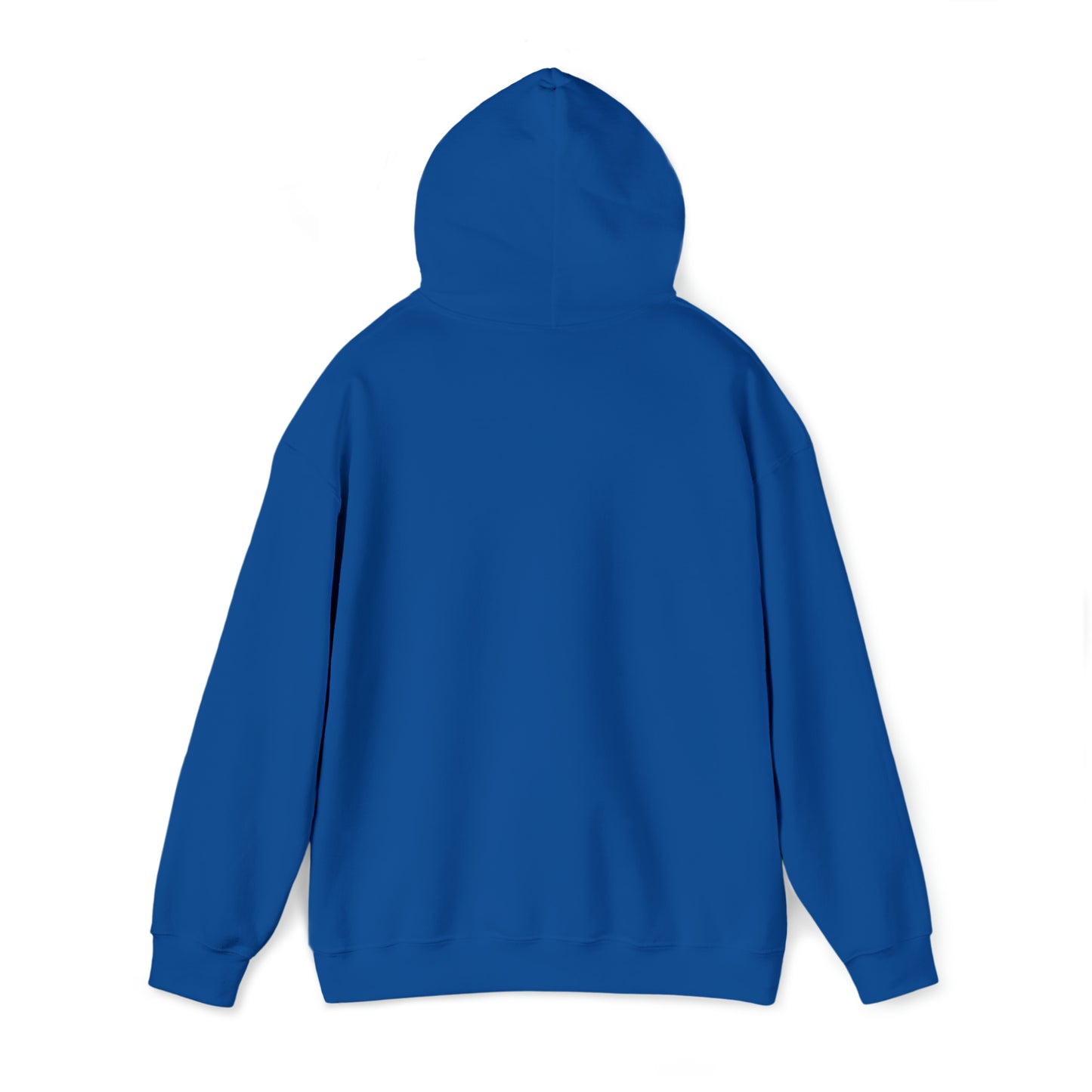 F*kn Nasty Unisex Premium Pullover Hoodie
