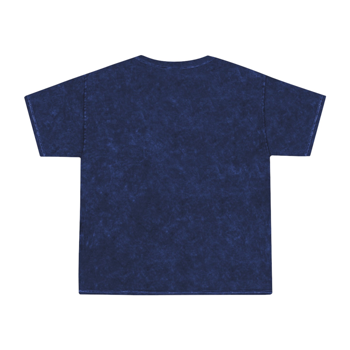 Mad Max 30th Anniversary Vintage Style Unisex Mineral Wash T-Shirt