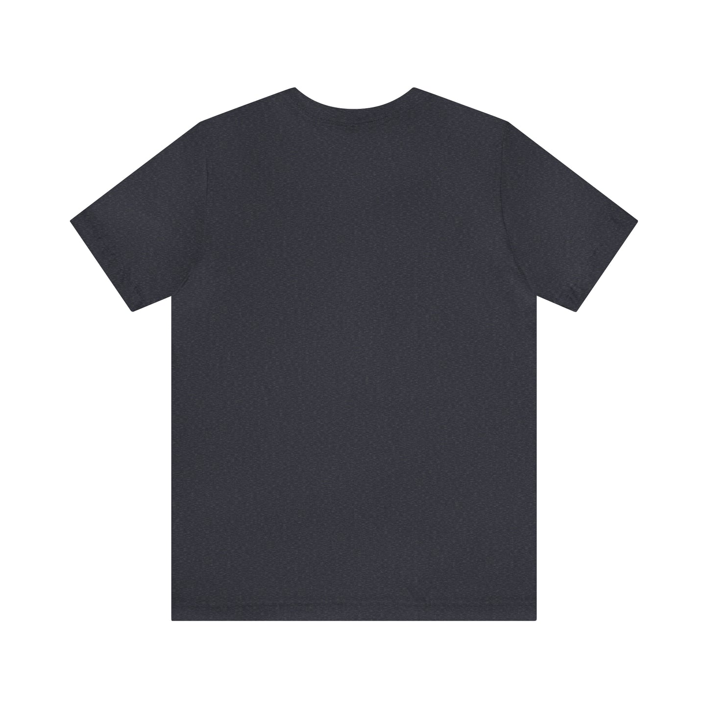 It Bielak That Unisex Tee