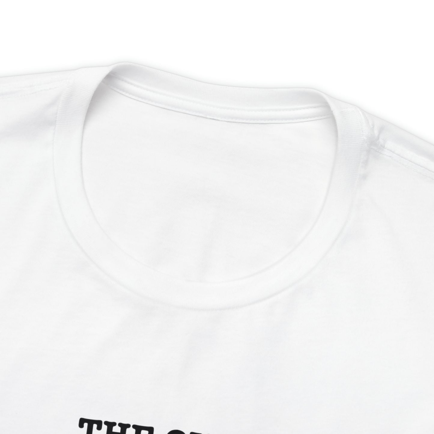 Beer Exit Velo Unisex Jersey Short Sleeve Tee