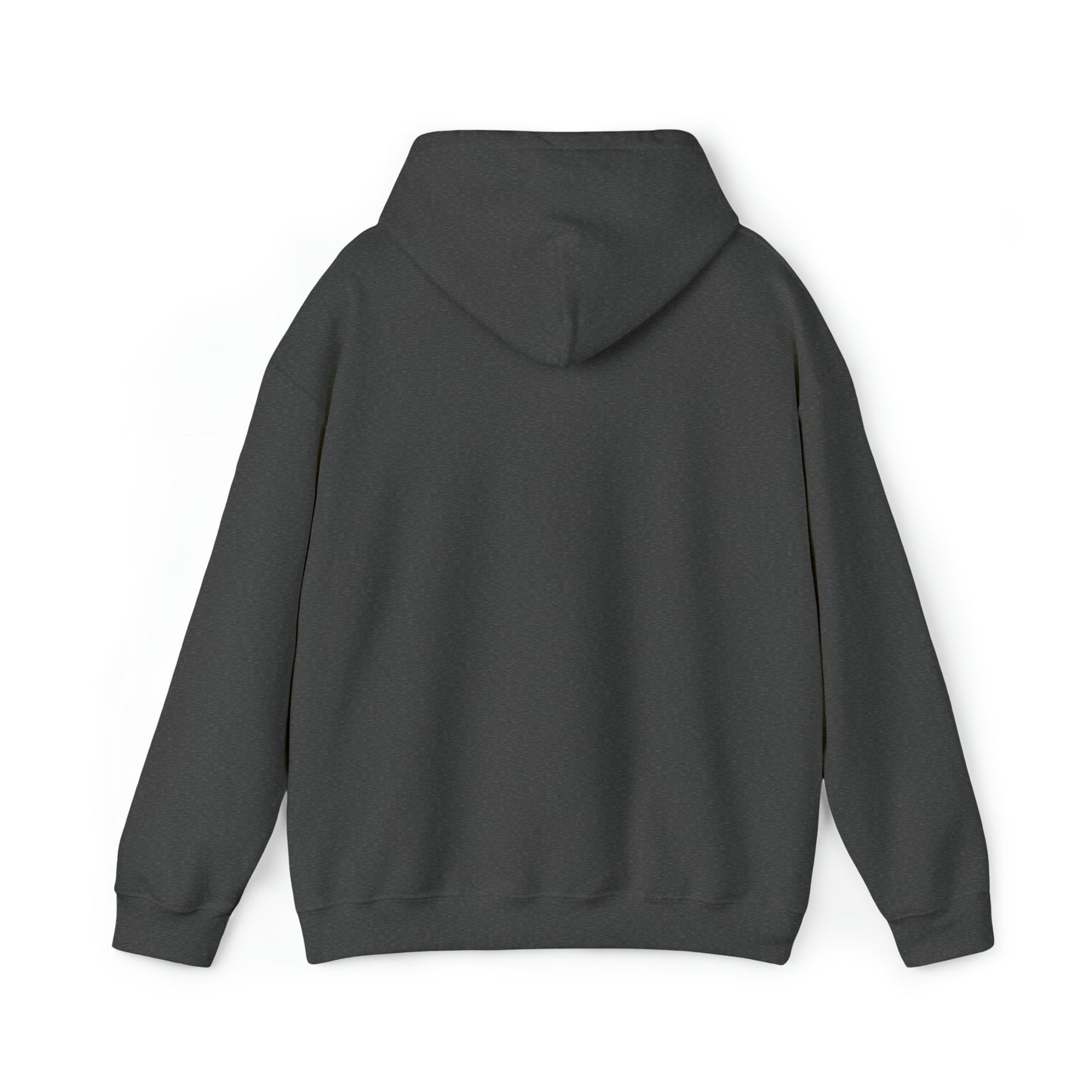 F*kn Nasty Unisex Premium Pullover Hoodie