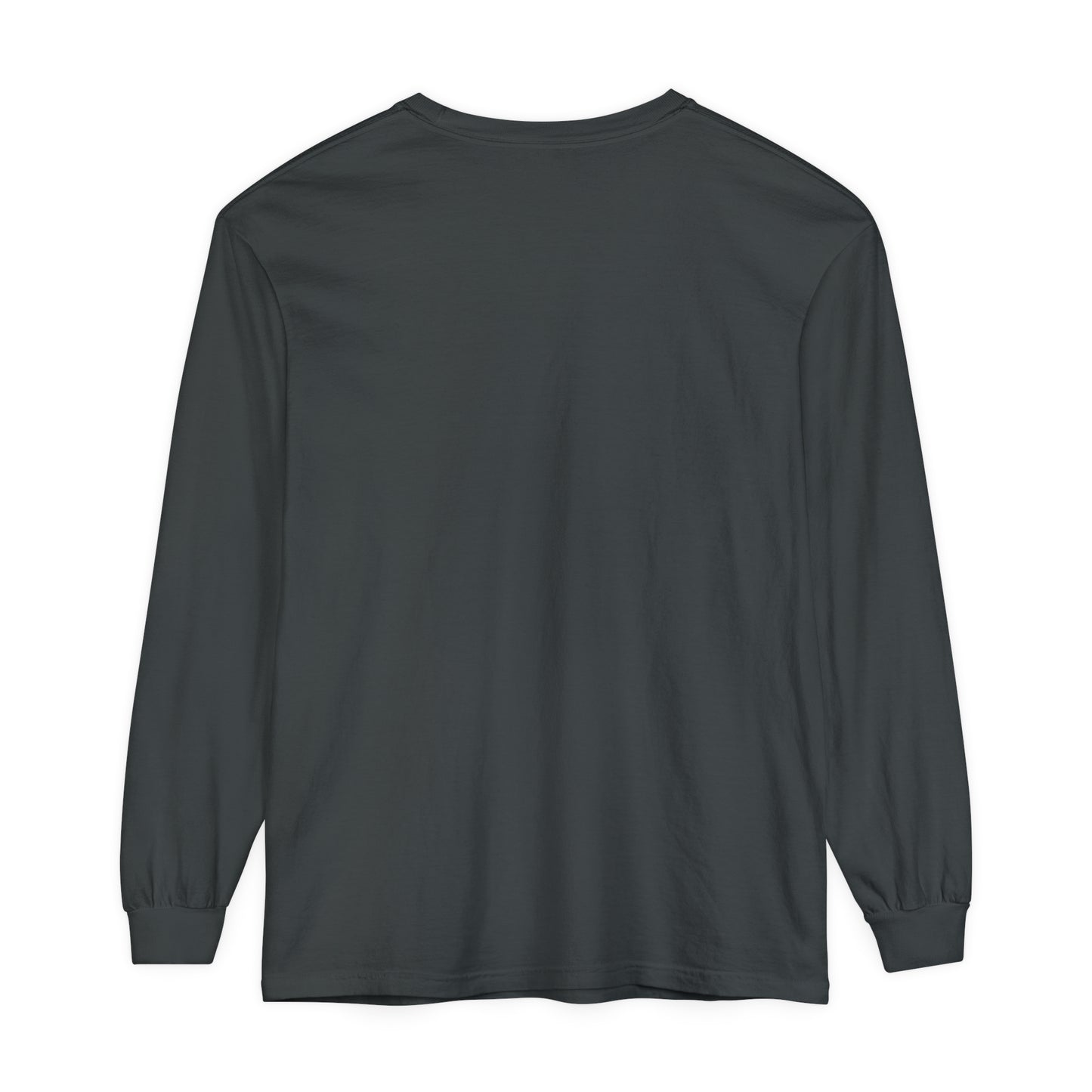 Thank You, LA Long Sleeve Tee