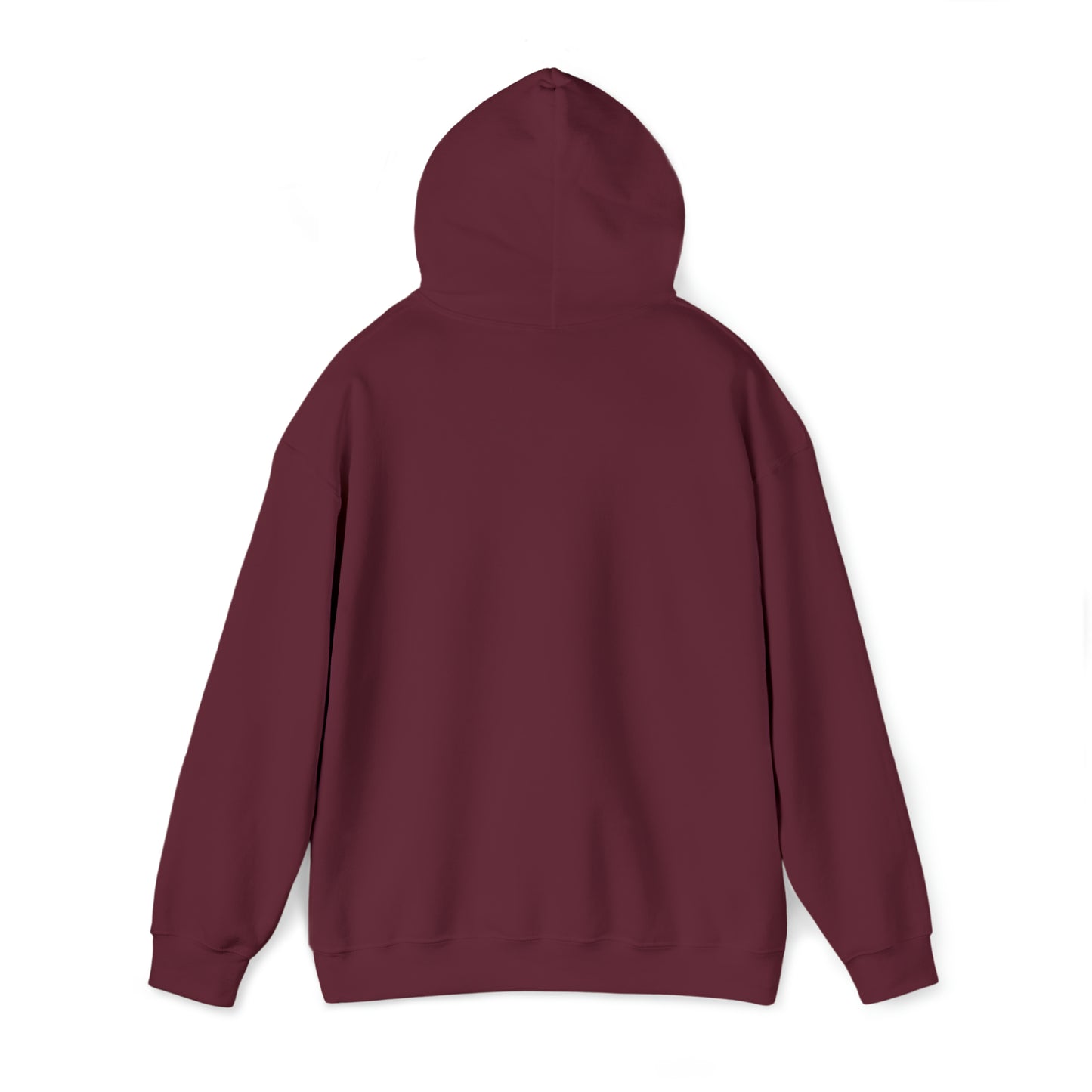 F*kn Nasty Unisex Premium Pullover Hoodie