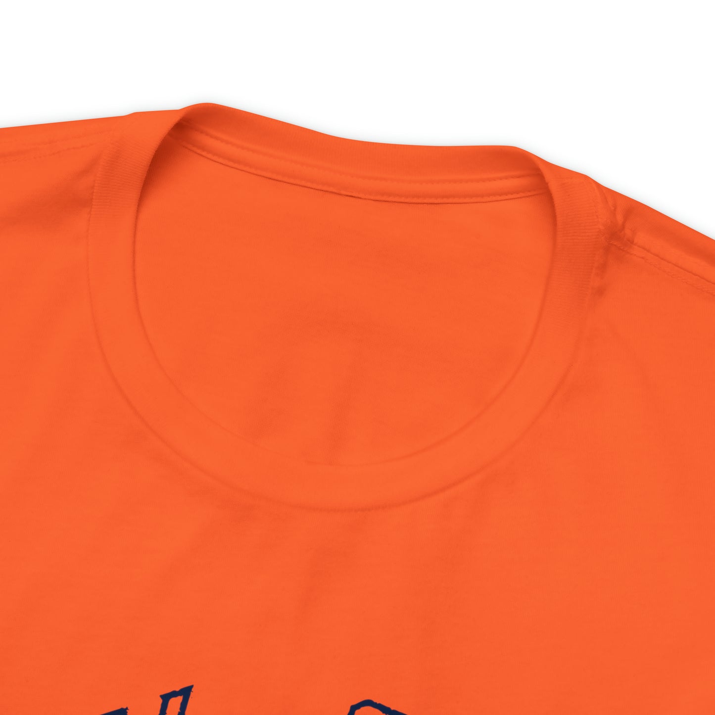 F*ck Off, Alex Unisex Jersey Tee