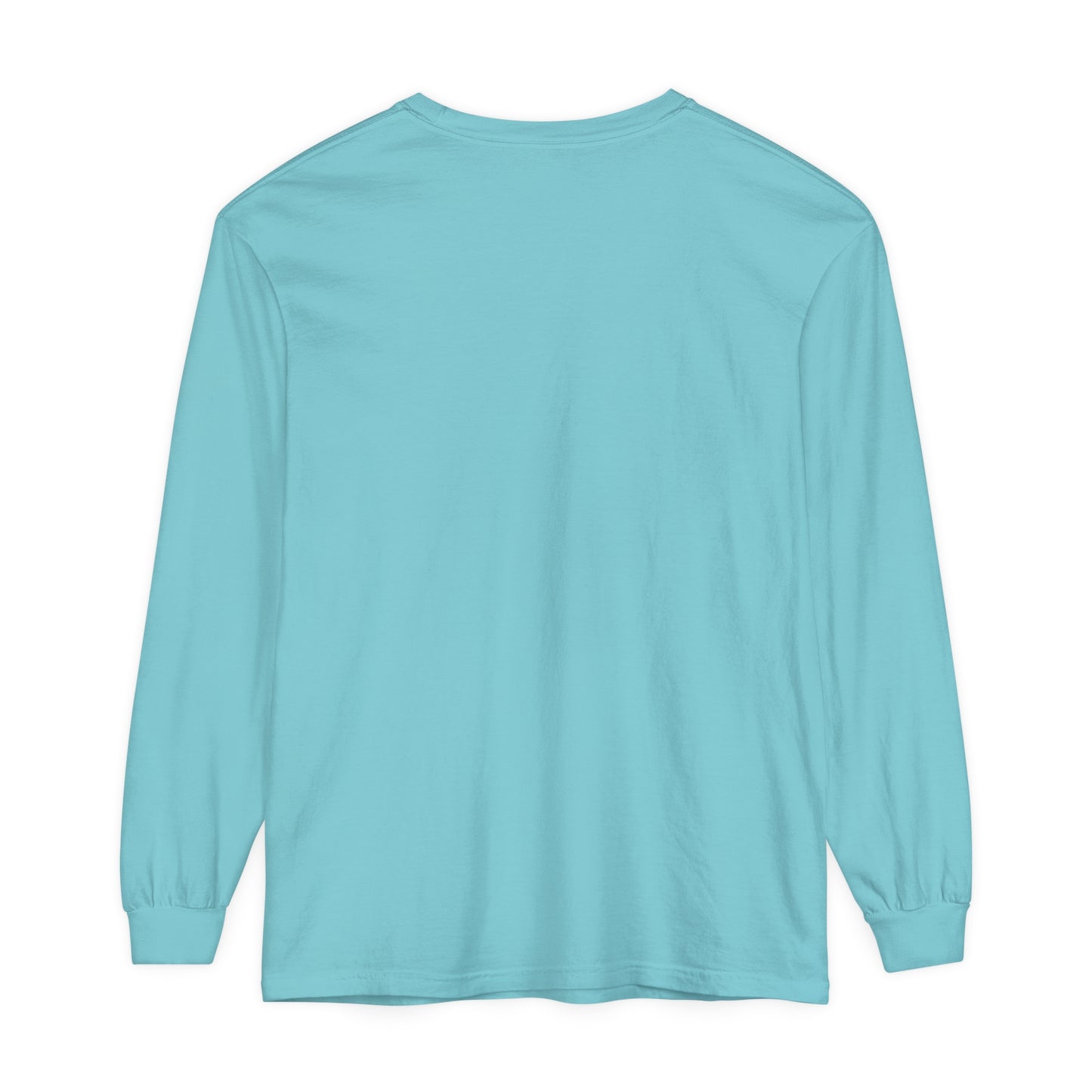 I Love You, Houston Long Sleeve Tee