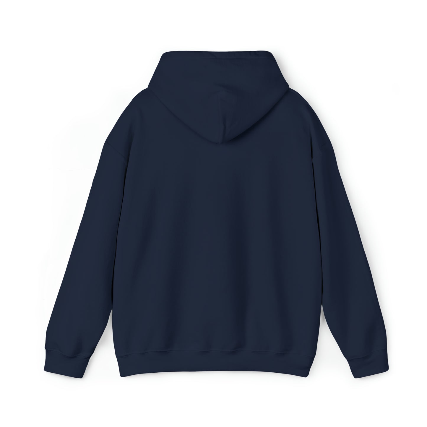 F*kn Nasty Unisex Premium Pullover Hoodie