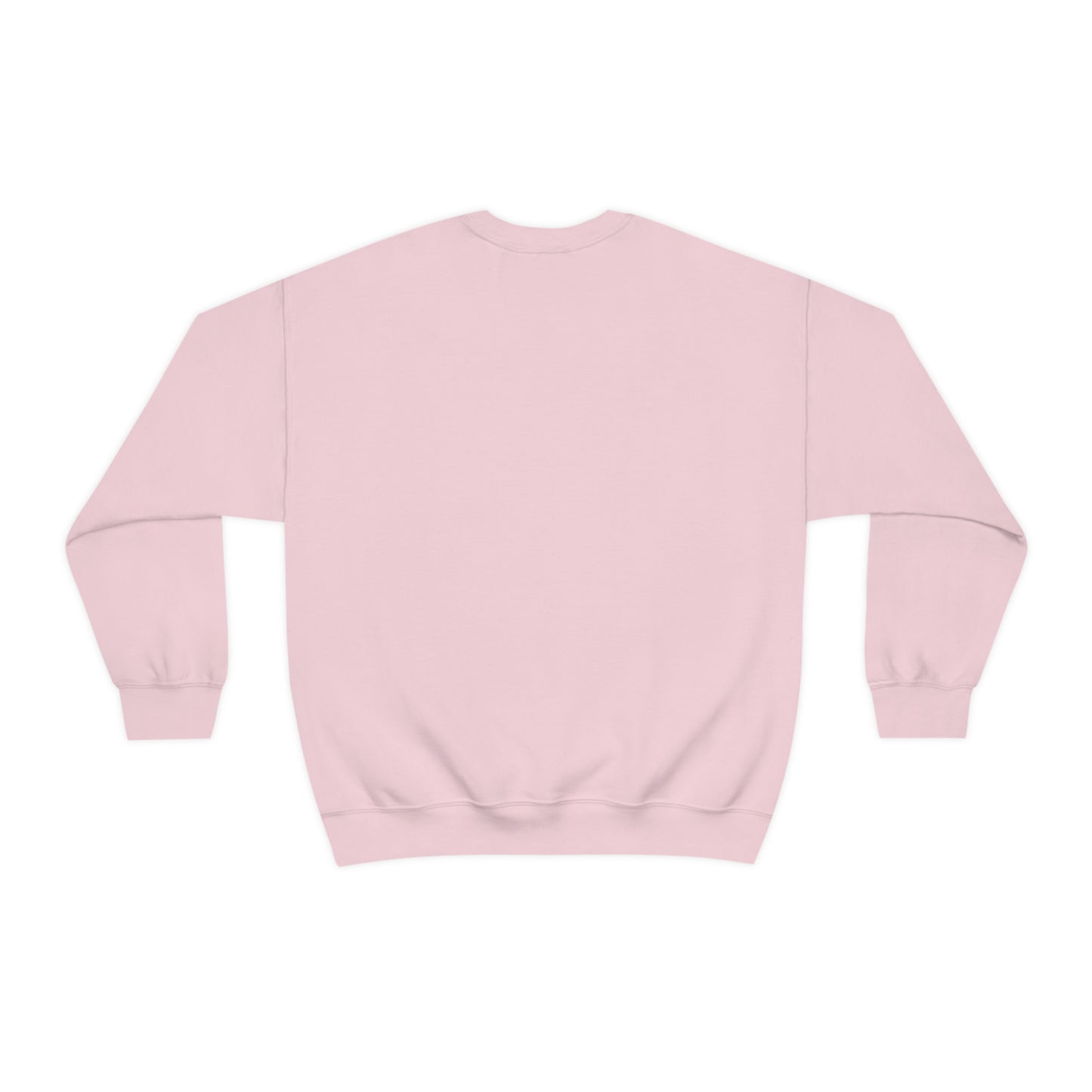 Tuvé All Day Crewneck Sweatshirt