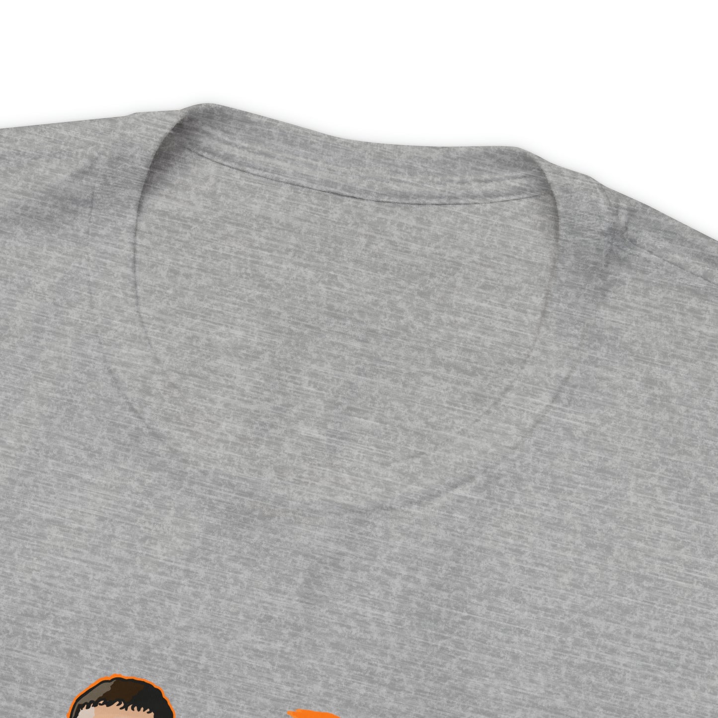 Daddy Hacks Only Unisex Jersey Tee
