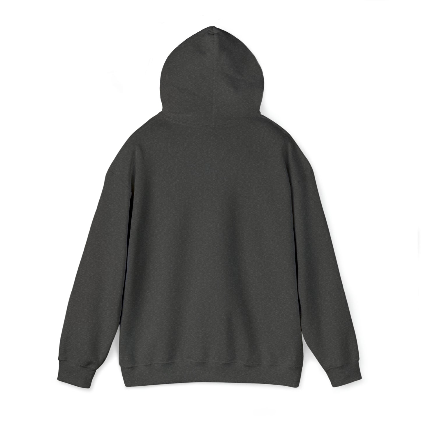 F*kn Nasty Unisex Premium Pullover Hoodie