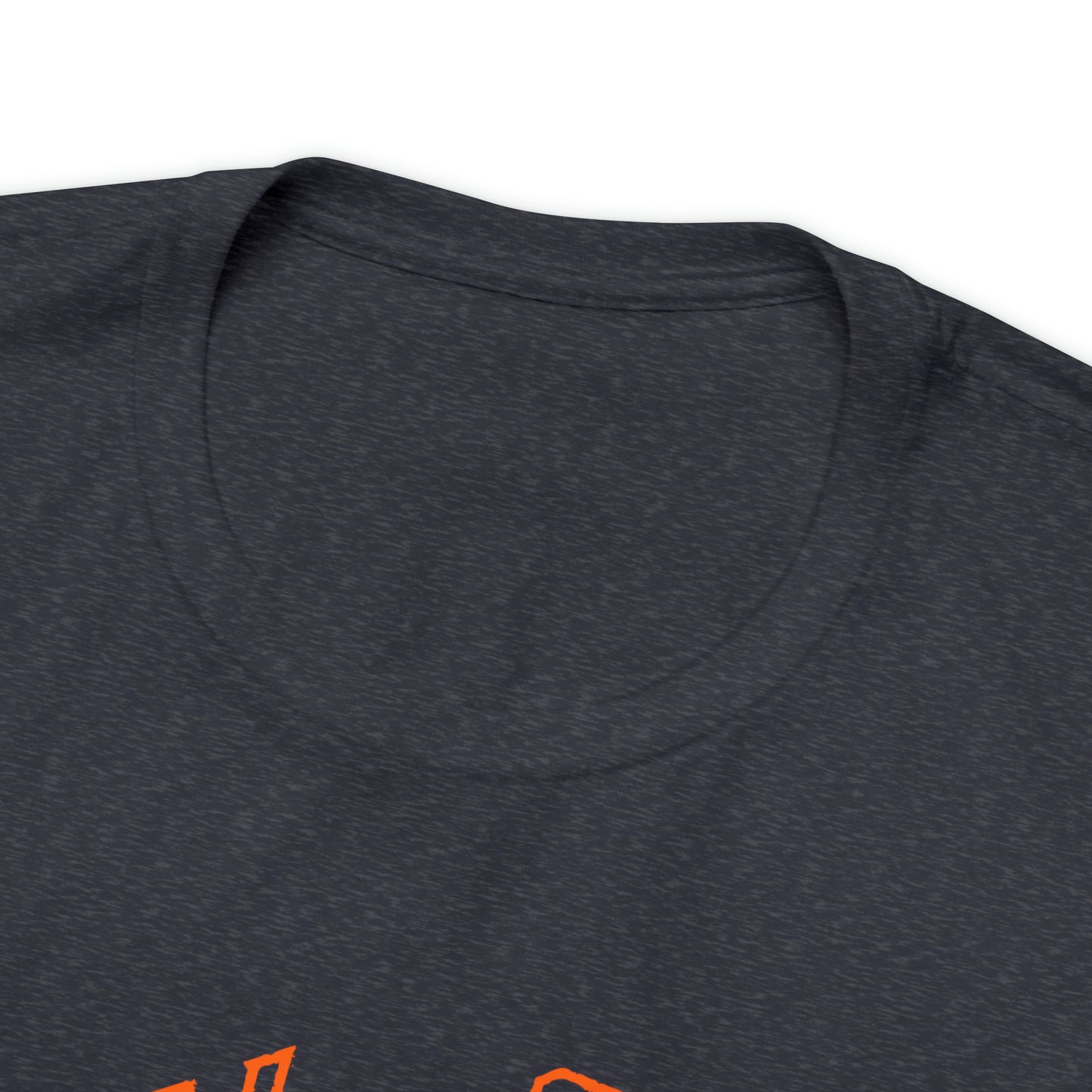 F*ck Off, Alex Unisex Jersey Tee