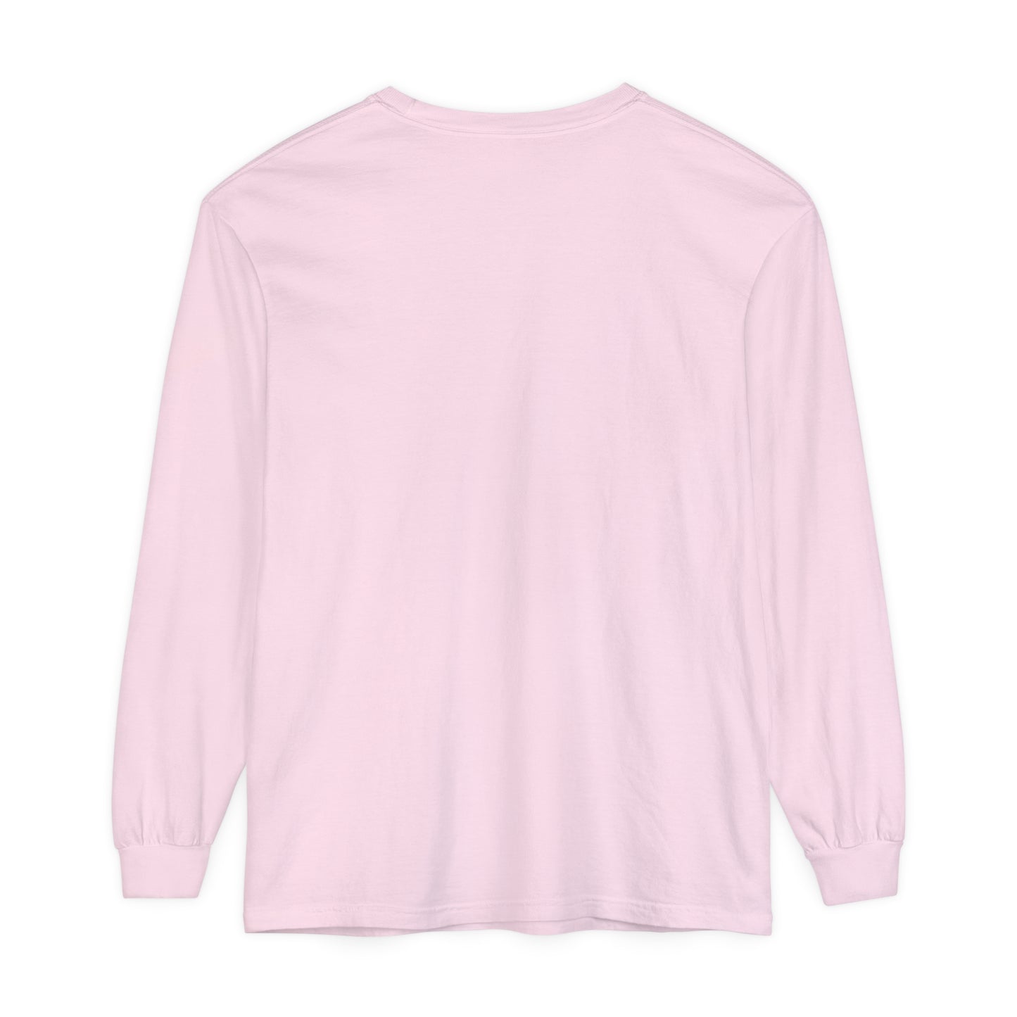 I Love You, Houston Long Sleeve Tee