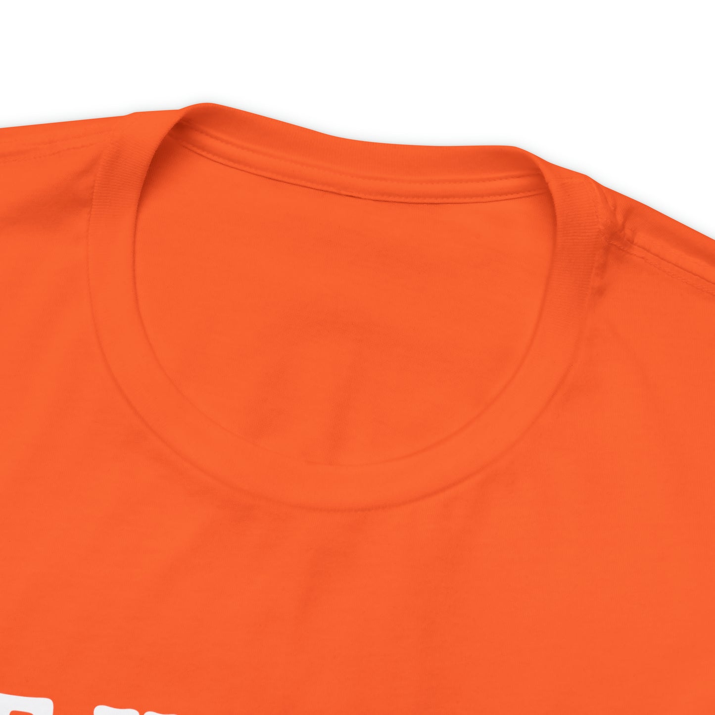 The Killer B's Unisex Jersey Short Sleeve Tee