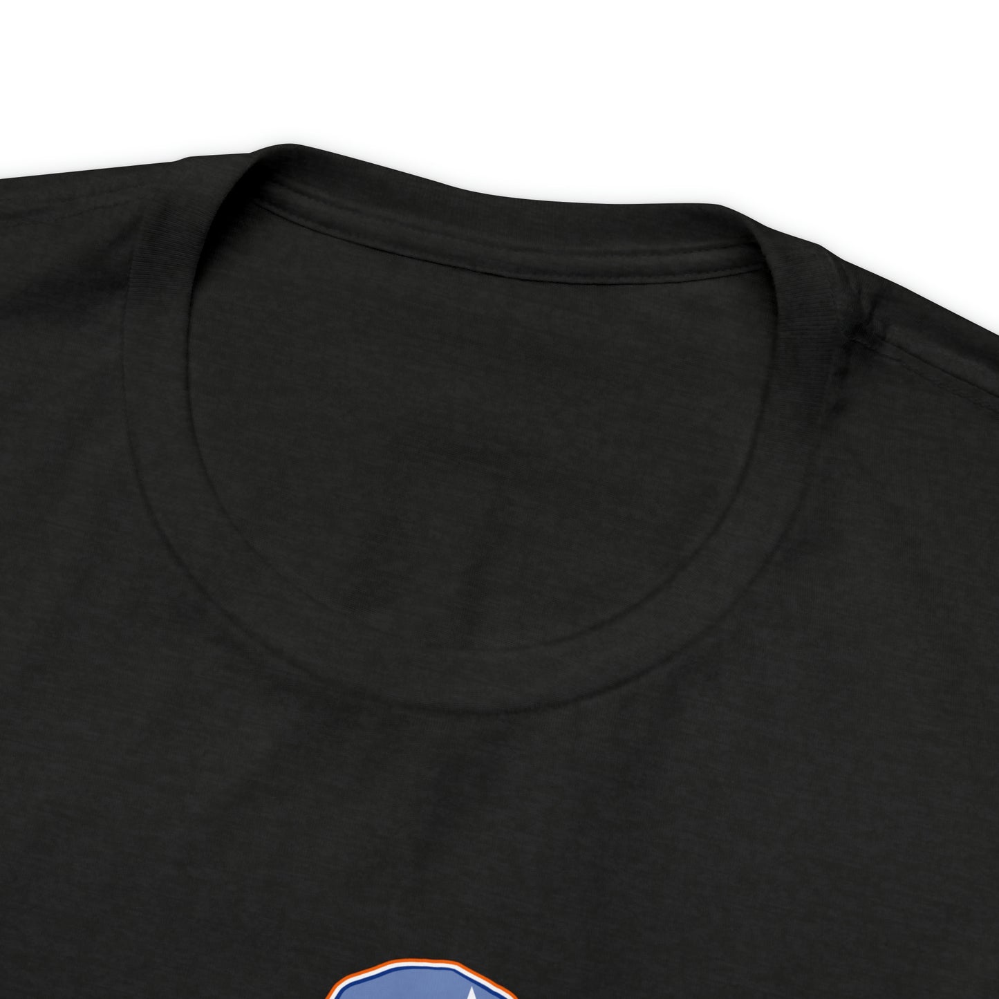 RBI Steaks Unisex Jersey Tee