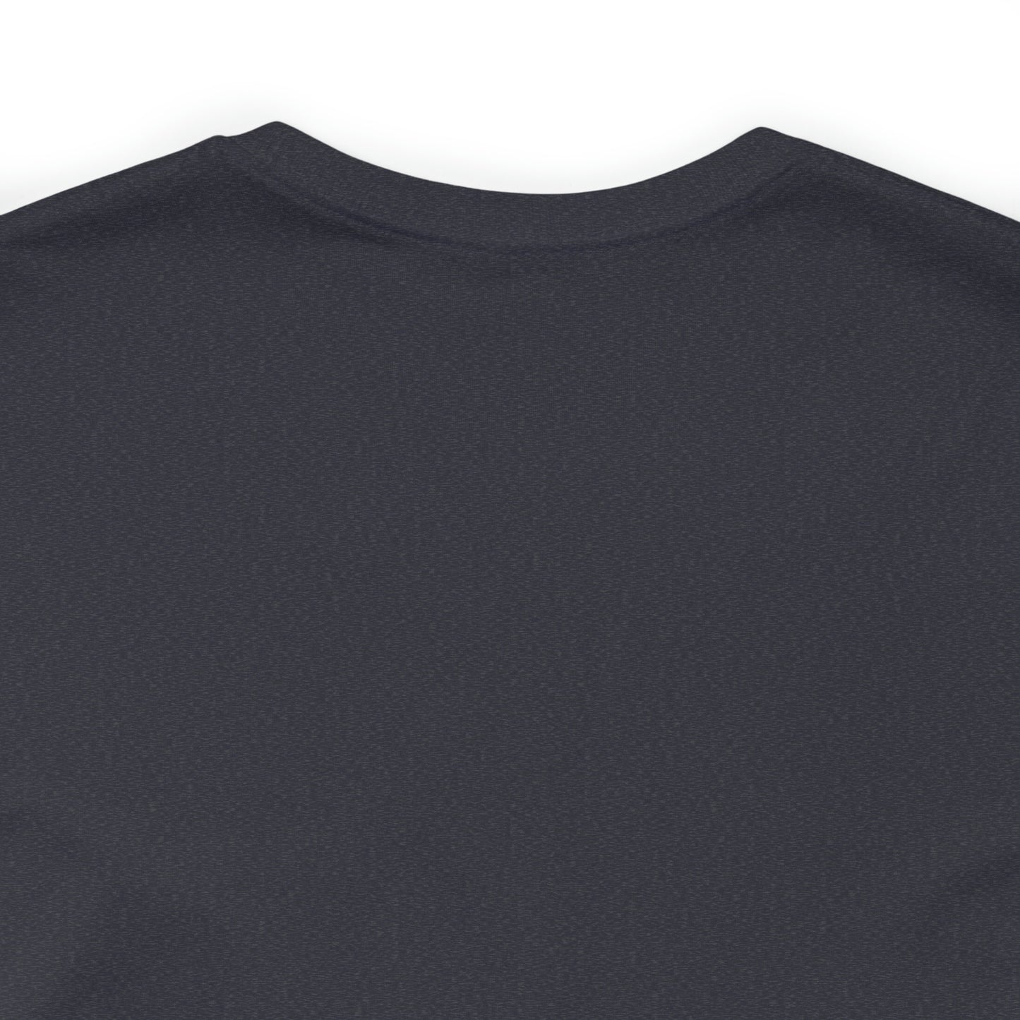 Parades Over Prospects Unisex Jersey Tee