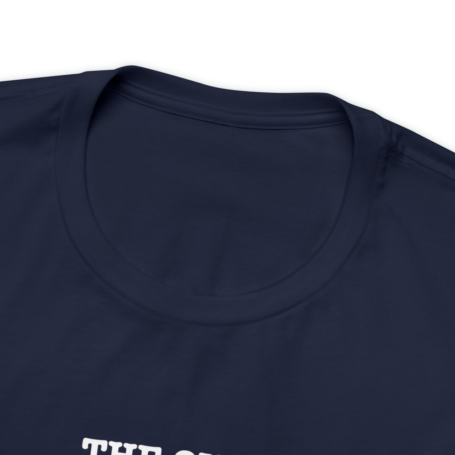 Beer Exit Velo Unisex Jersey Short Sleeve Tee