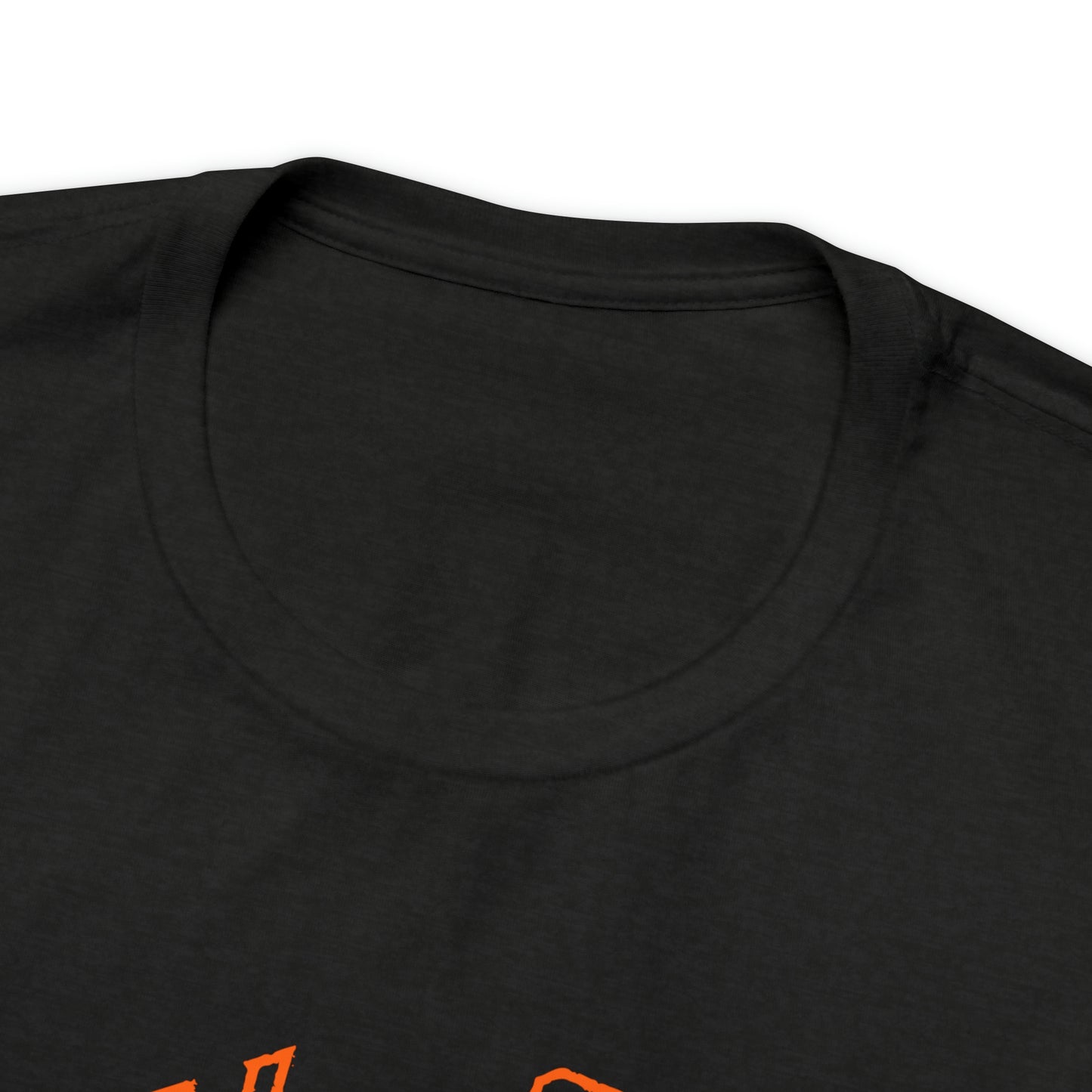 F*ck Off, Alex Unisex Jersey Tee