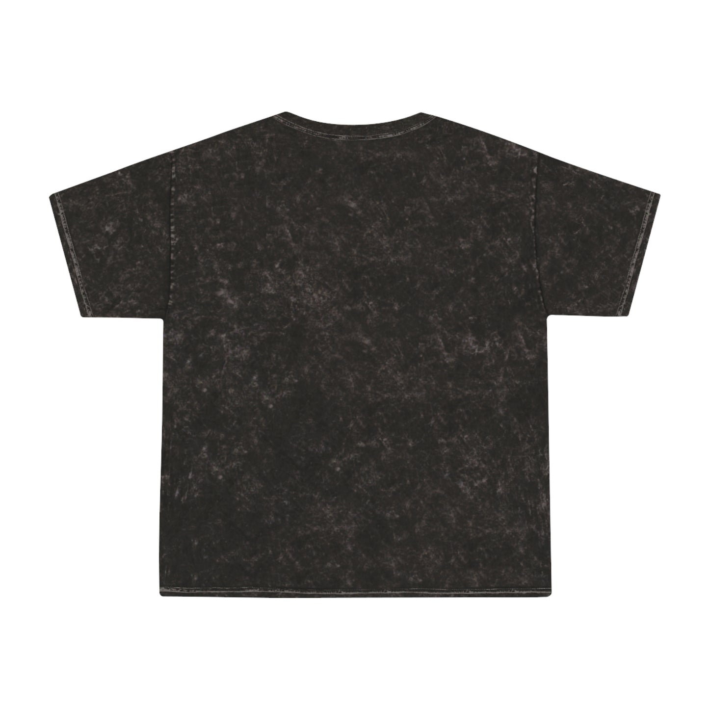 Mad Max 30th Anniversary Vintage Style Unisex Mineral Wash T-Shirt