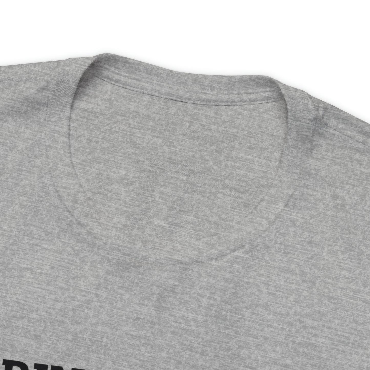 Lost A Bet Shirt Unisex Jersey Short Sleeve Tee