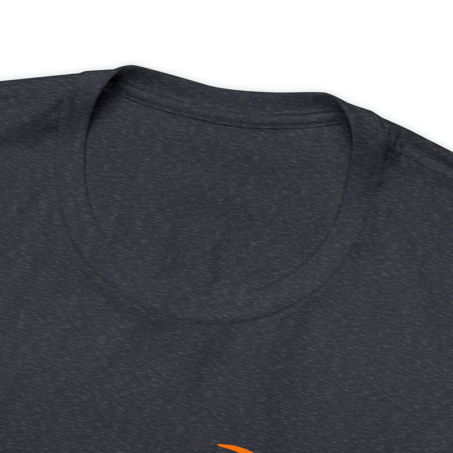 Big Bad Jon Unisex Jersey Tee