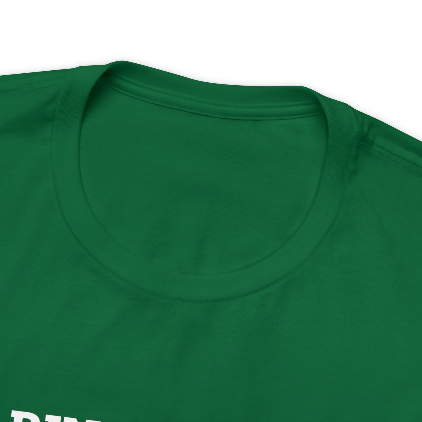 Lost A Bet Shirt Unisex Jersey Short Sleeve Tee