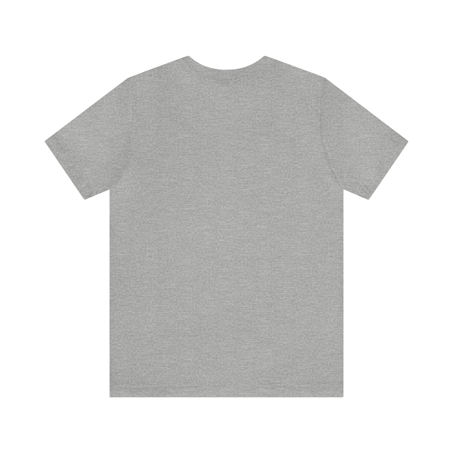 Beer Exit Velo Unisex Jersey Short Sleeve Tee